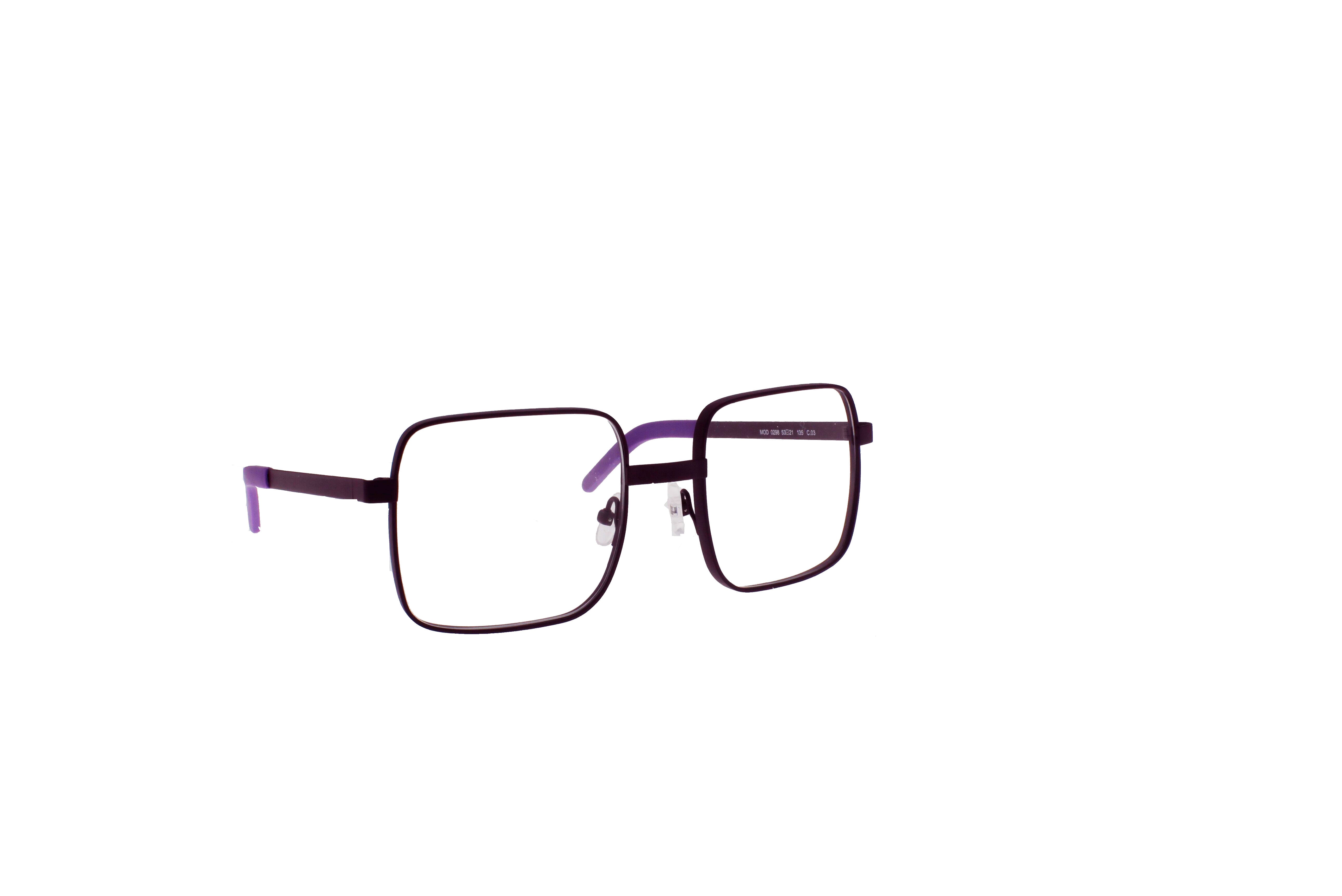 LVM 0298 – Kollektion Titanio