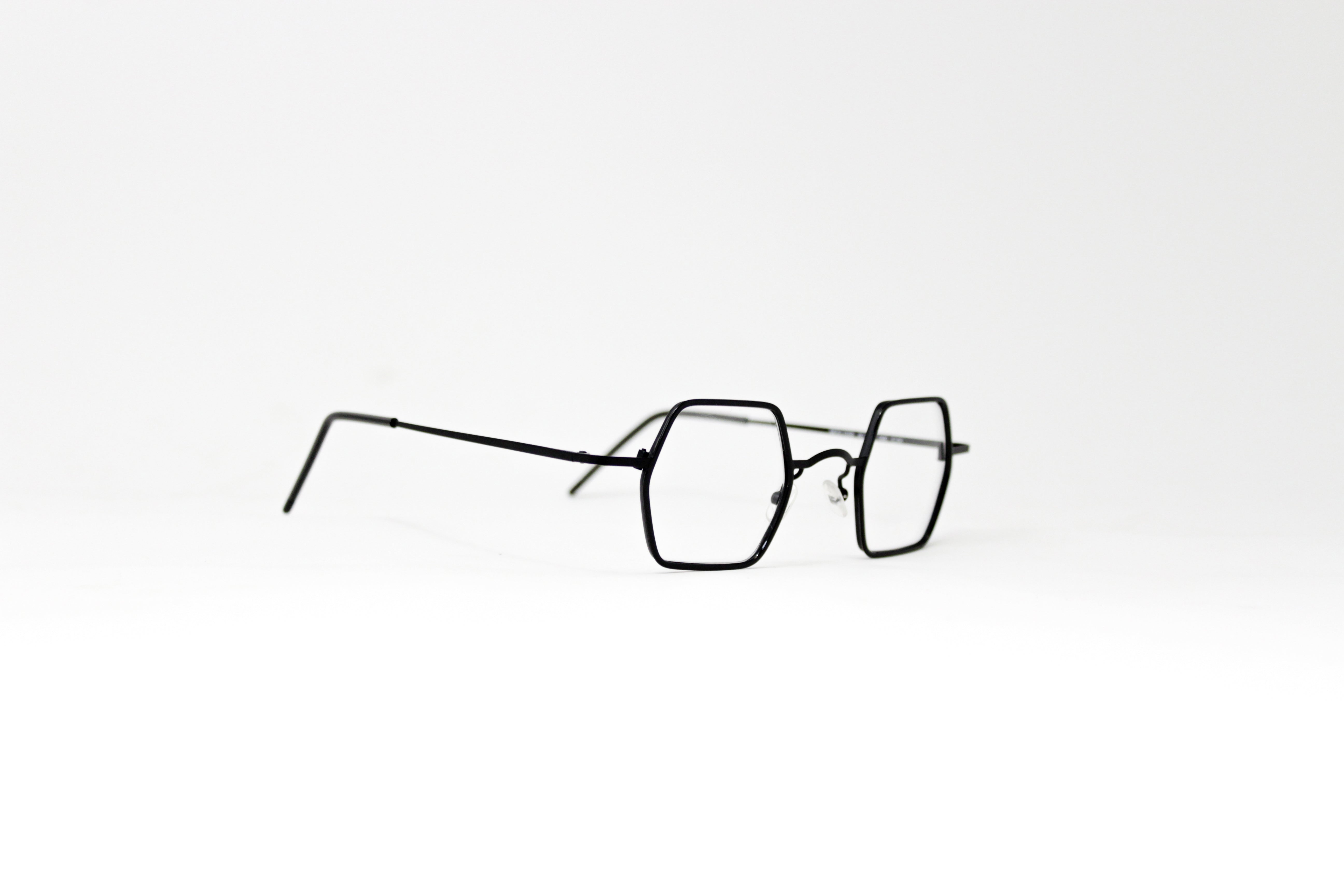 LVM 0306 – Kollektion Novecento