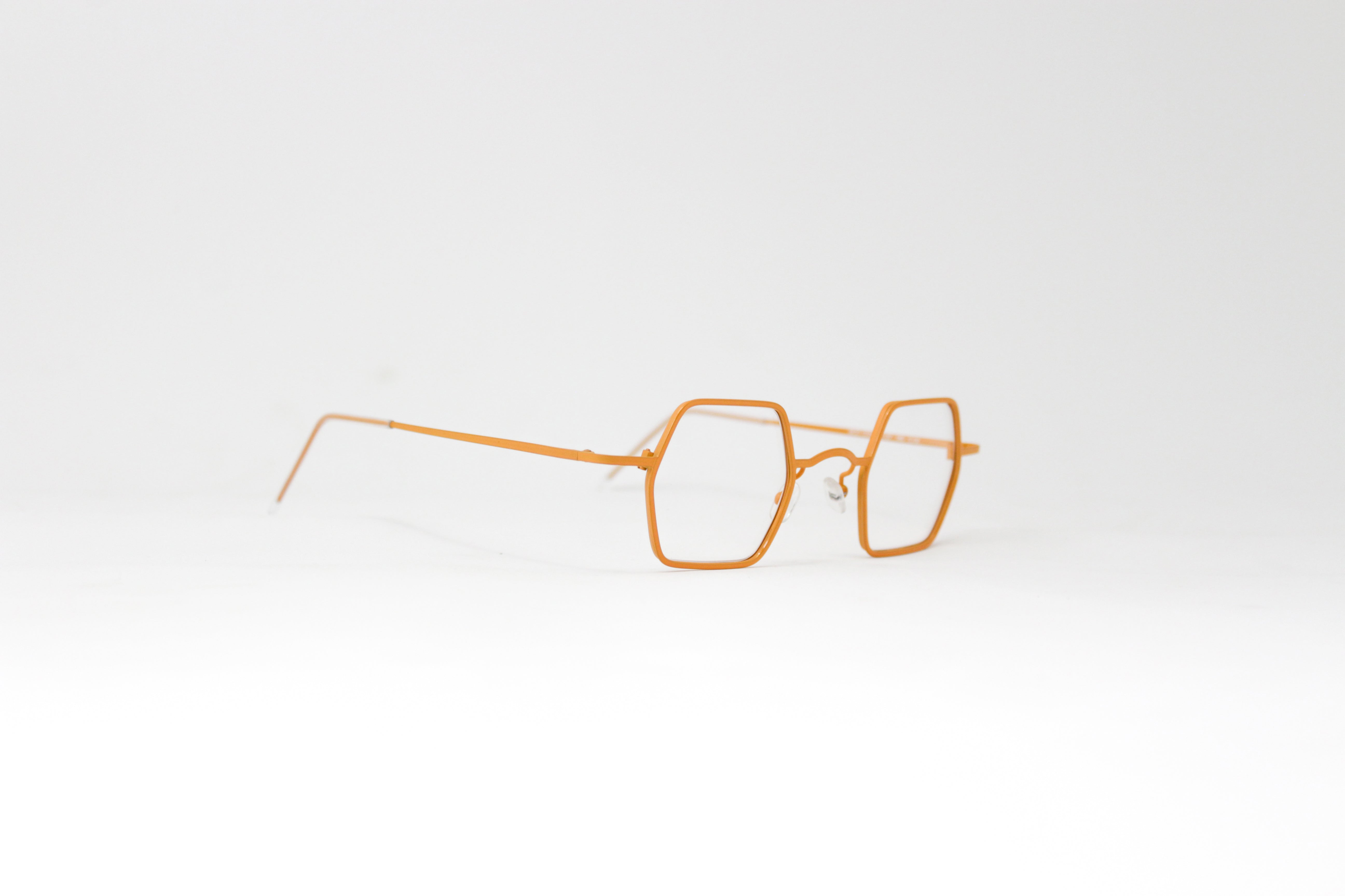 LVM 0306 – Kollektion Novecento