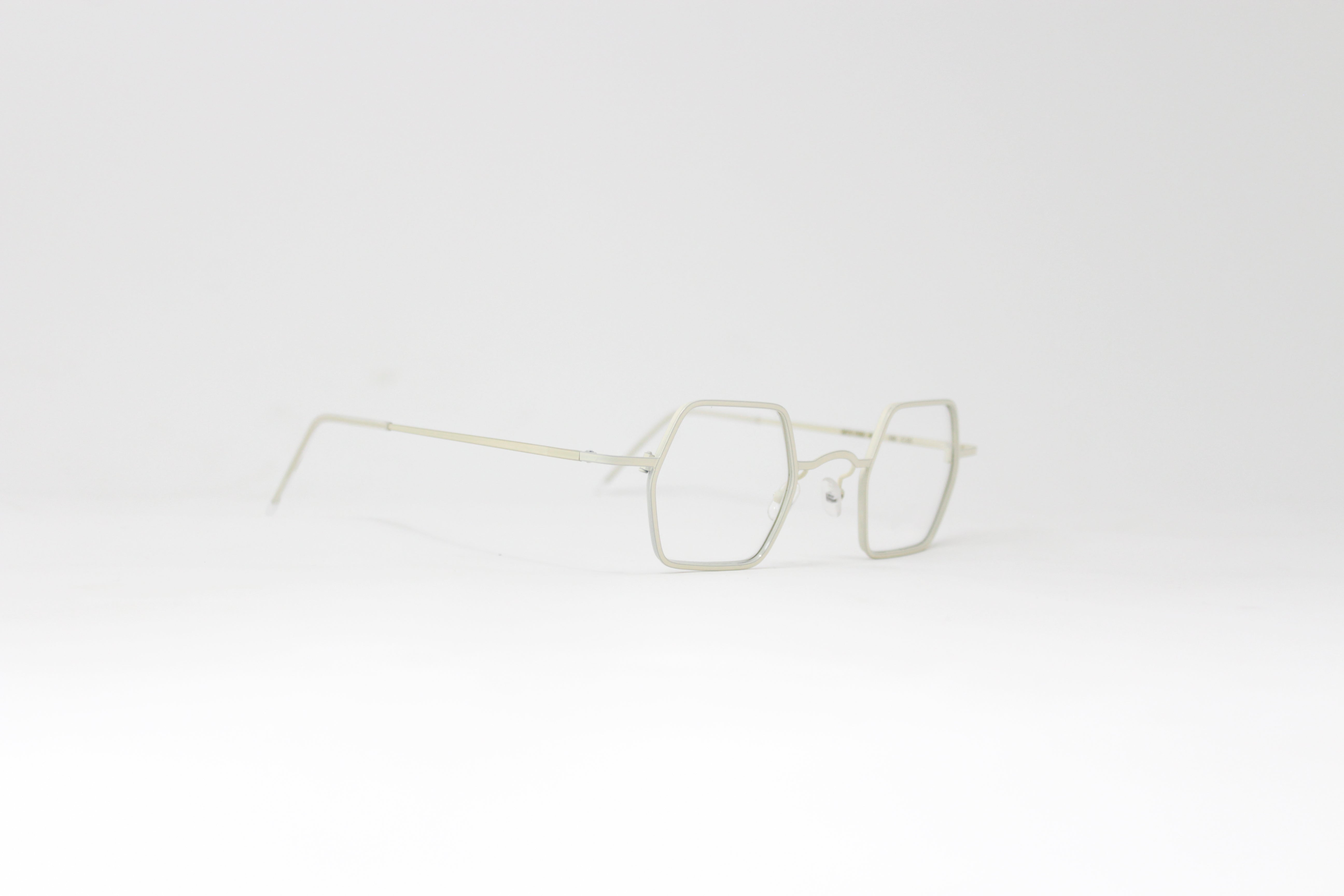 LVM 0306 – Kollektion Novecento