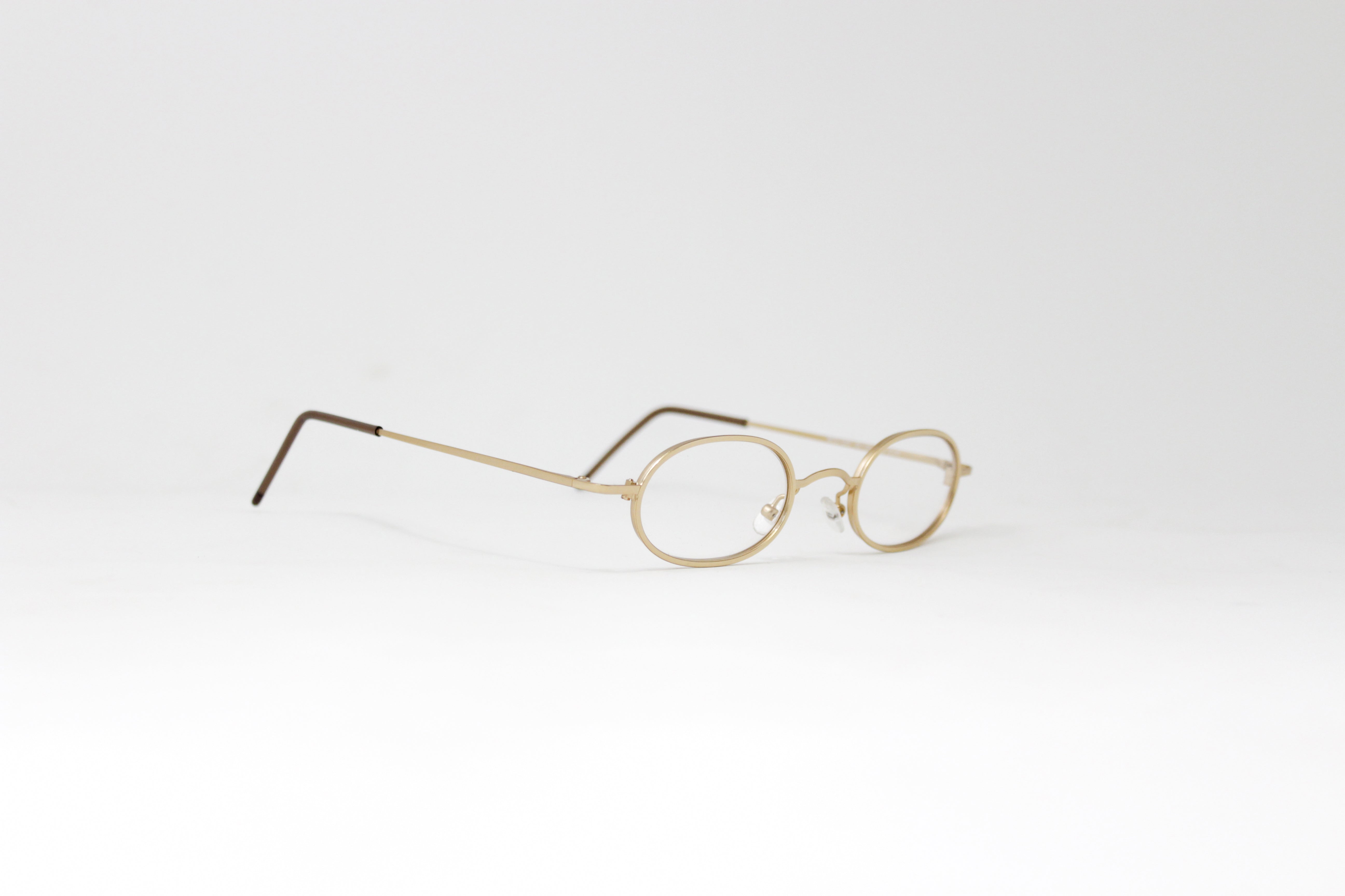 LVM 0307 – Kollektion Novecento