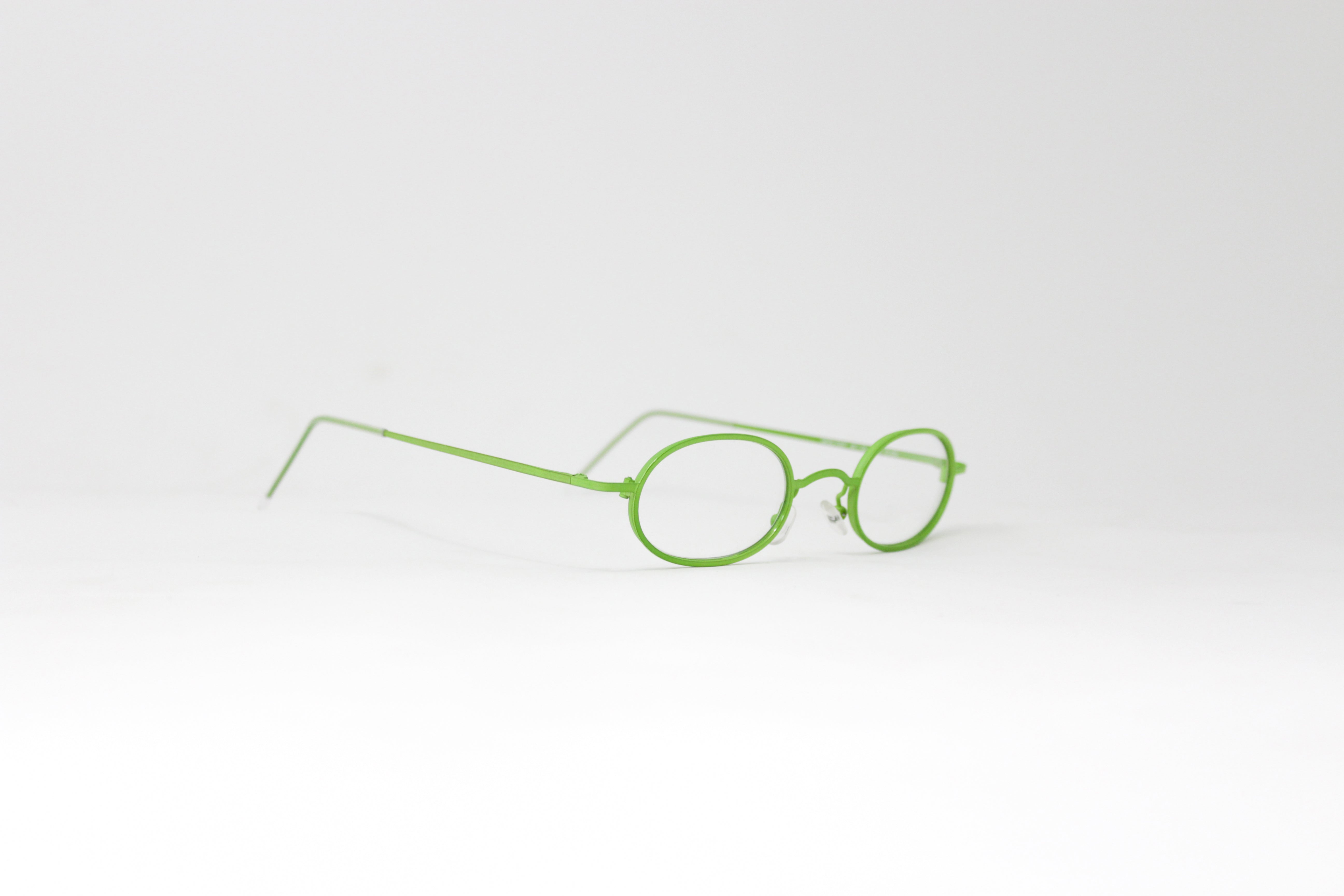 LVM 0307 – Kollektion Novecento