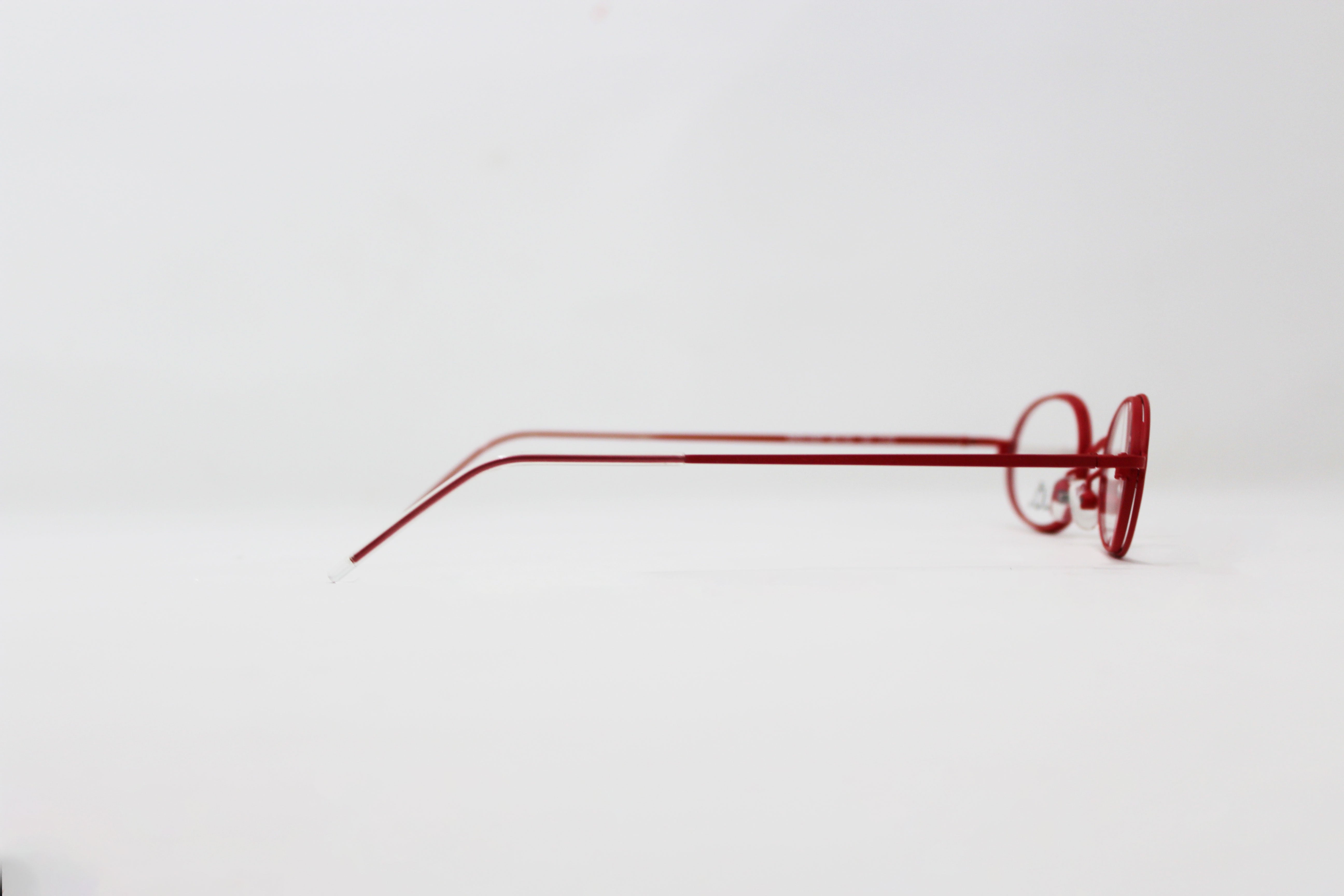 LVM 0307 – Kollektion Novecento