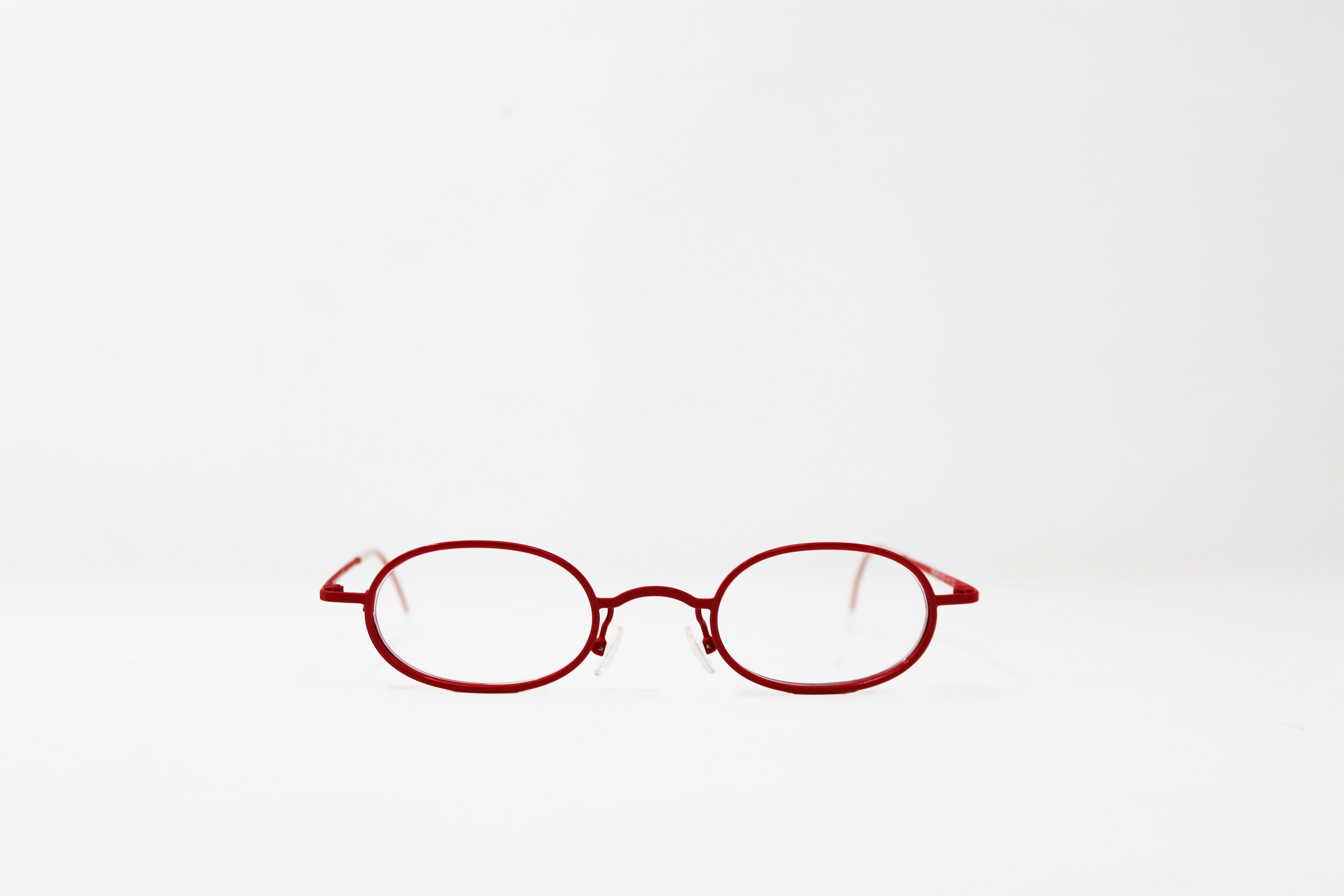 LVM 0307 – Kollektion Novecento