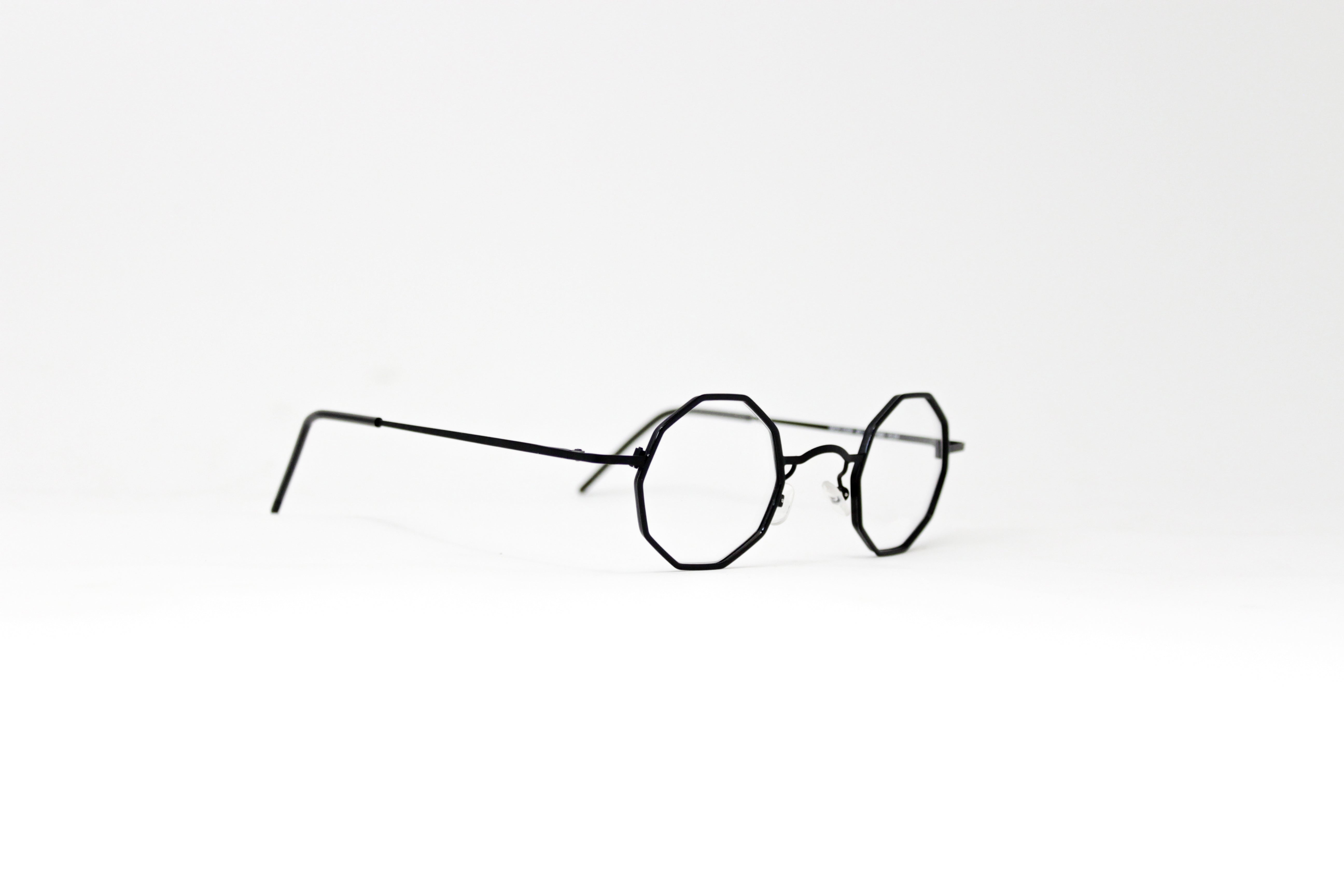 LVM 0308 – Kollektion Novecento