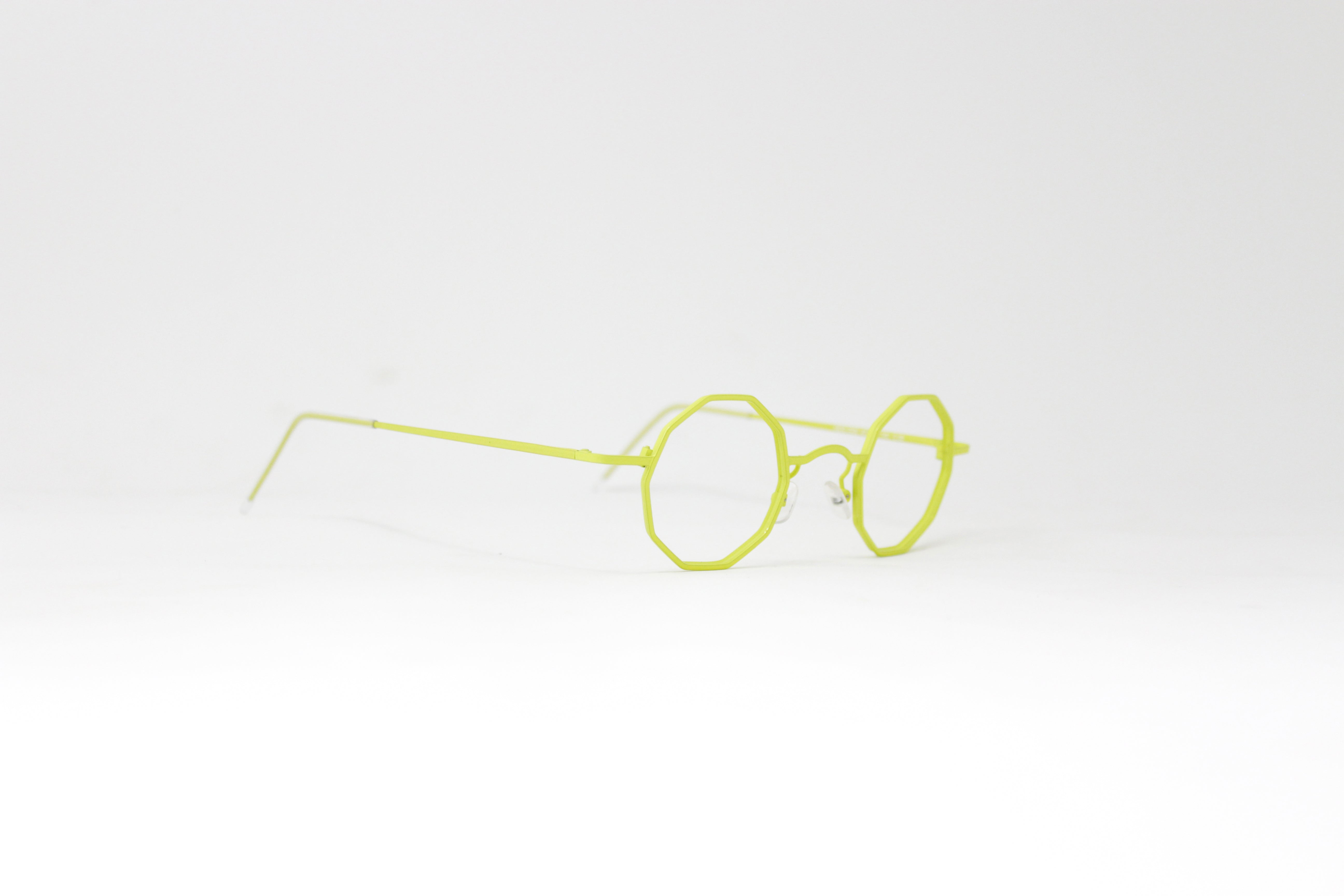 LVM 0308 – Kollektion Novecento