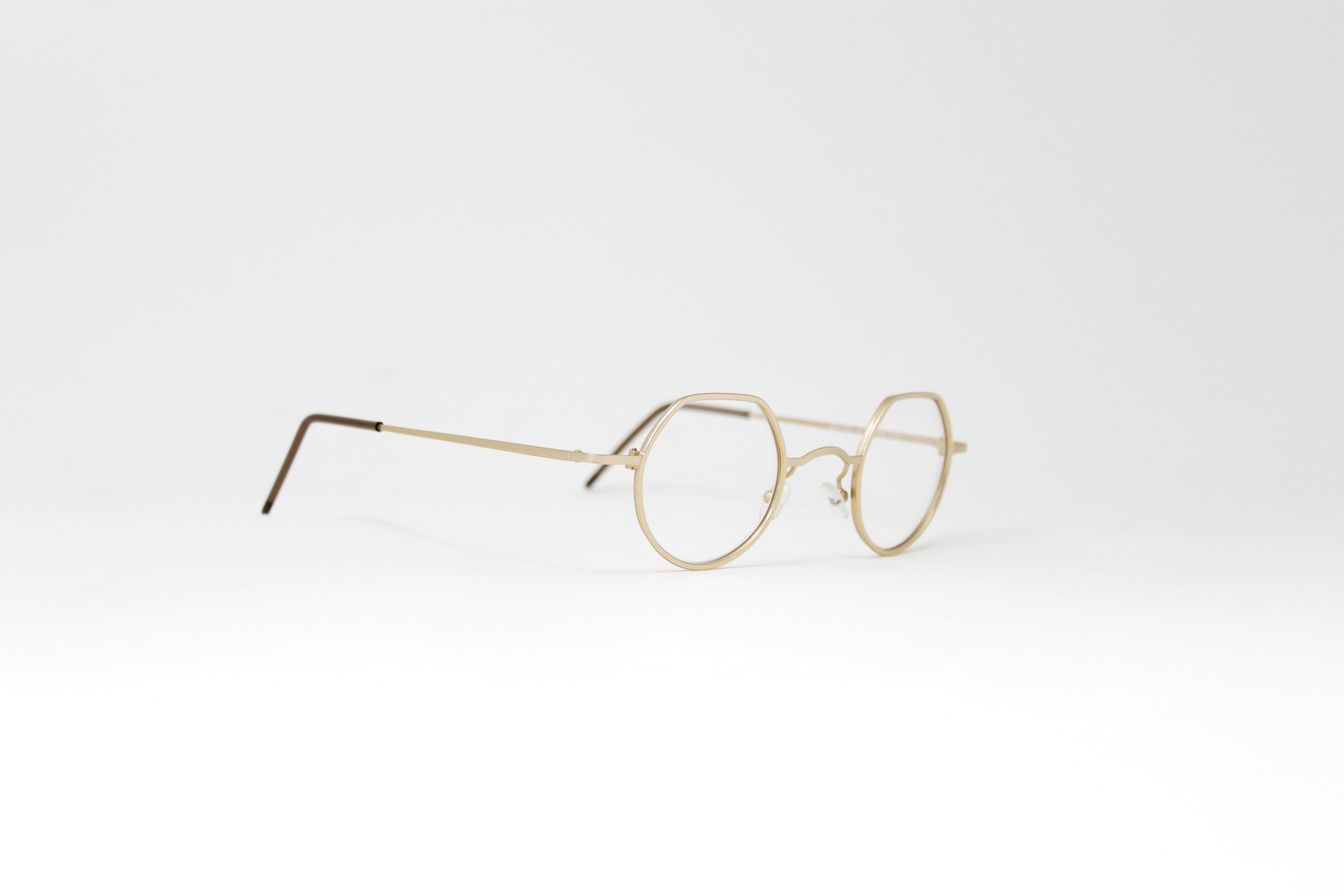 LVM 0309 – Kollektion Novecento