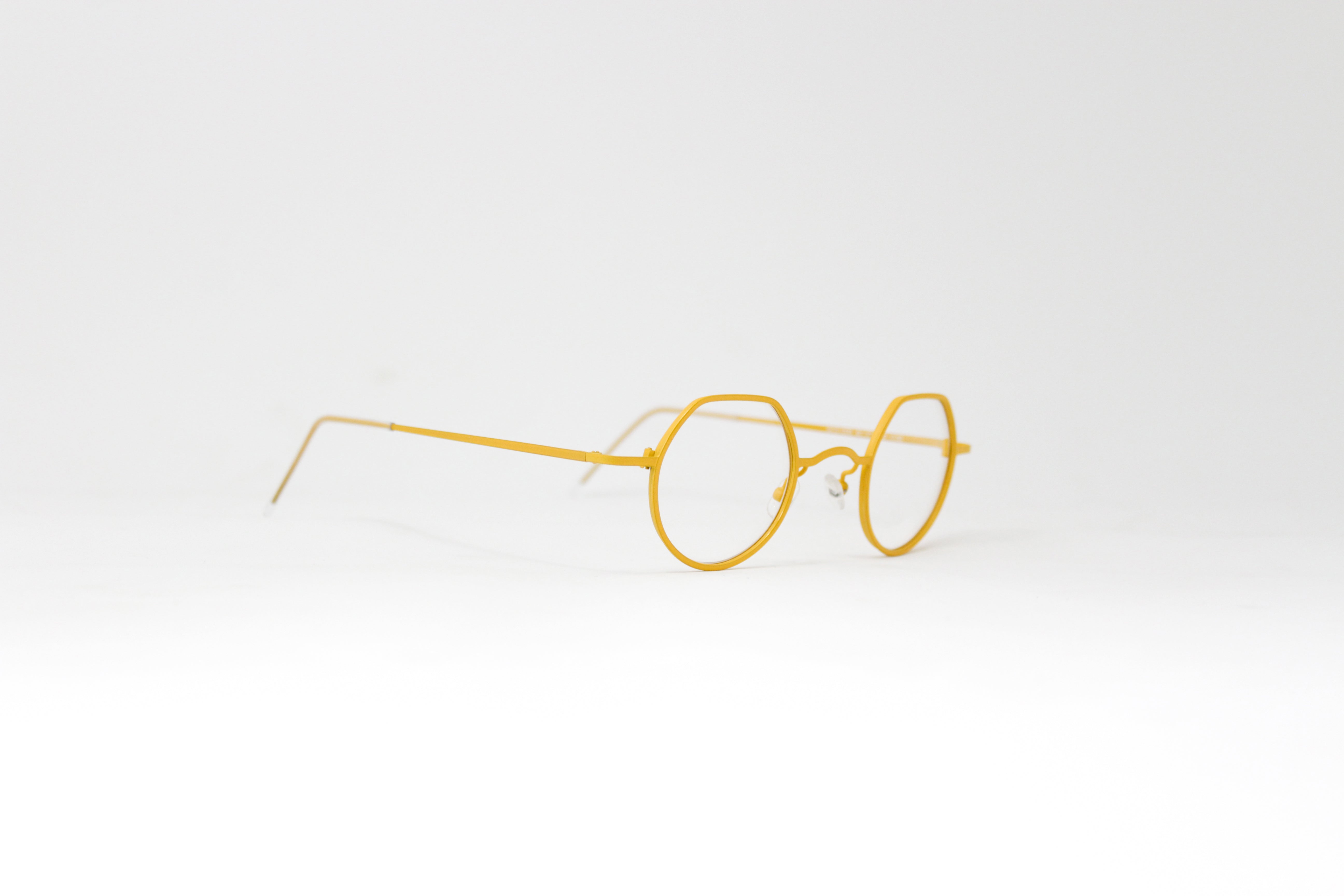 LVM 0309 – Kollektion Novecento