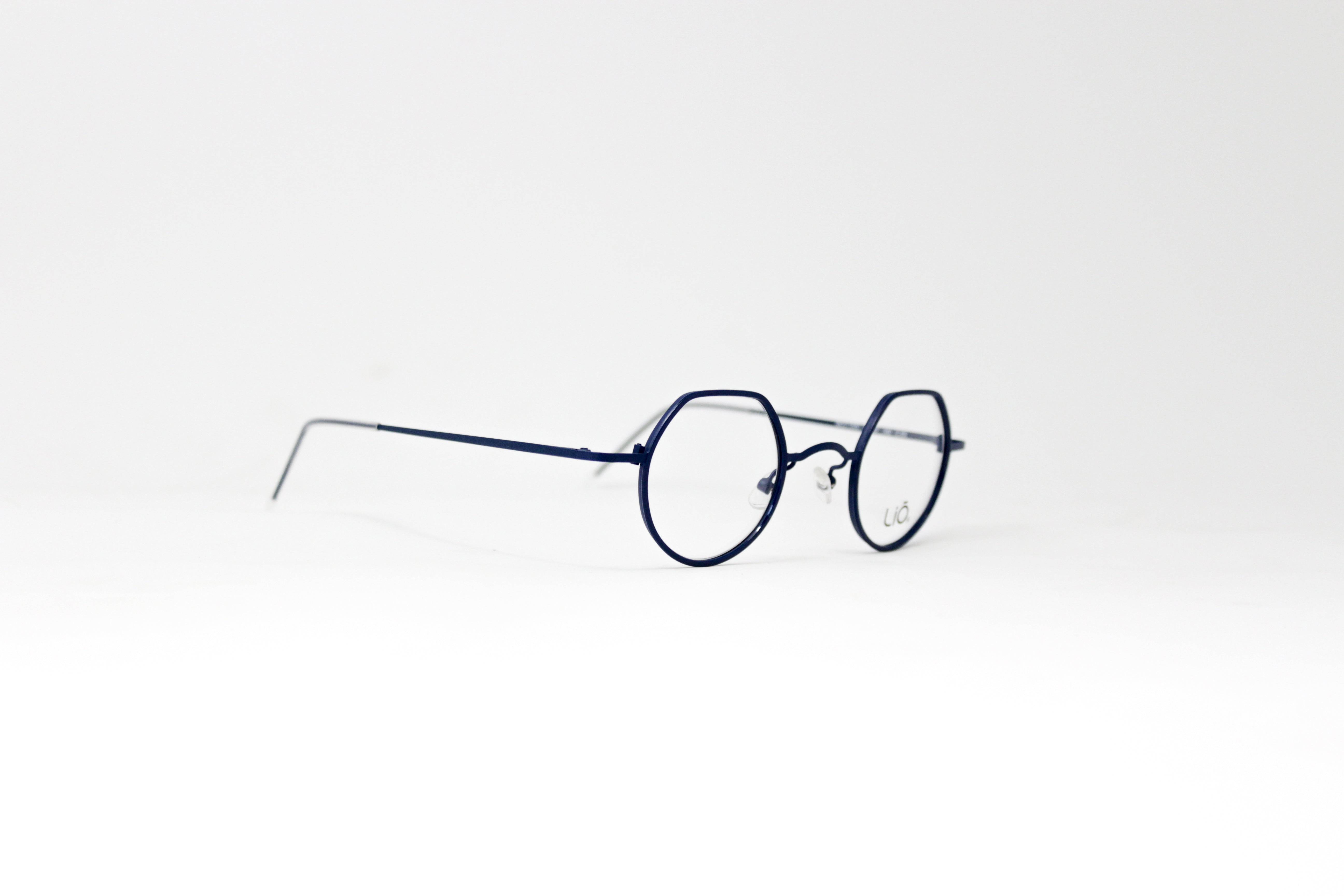 LVM 0309 – Kollektion Novecento