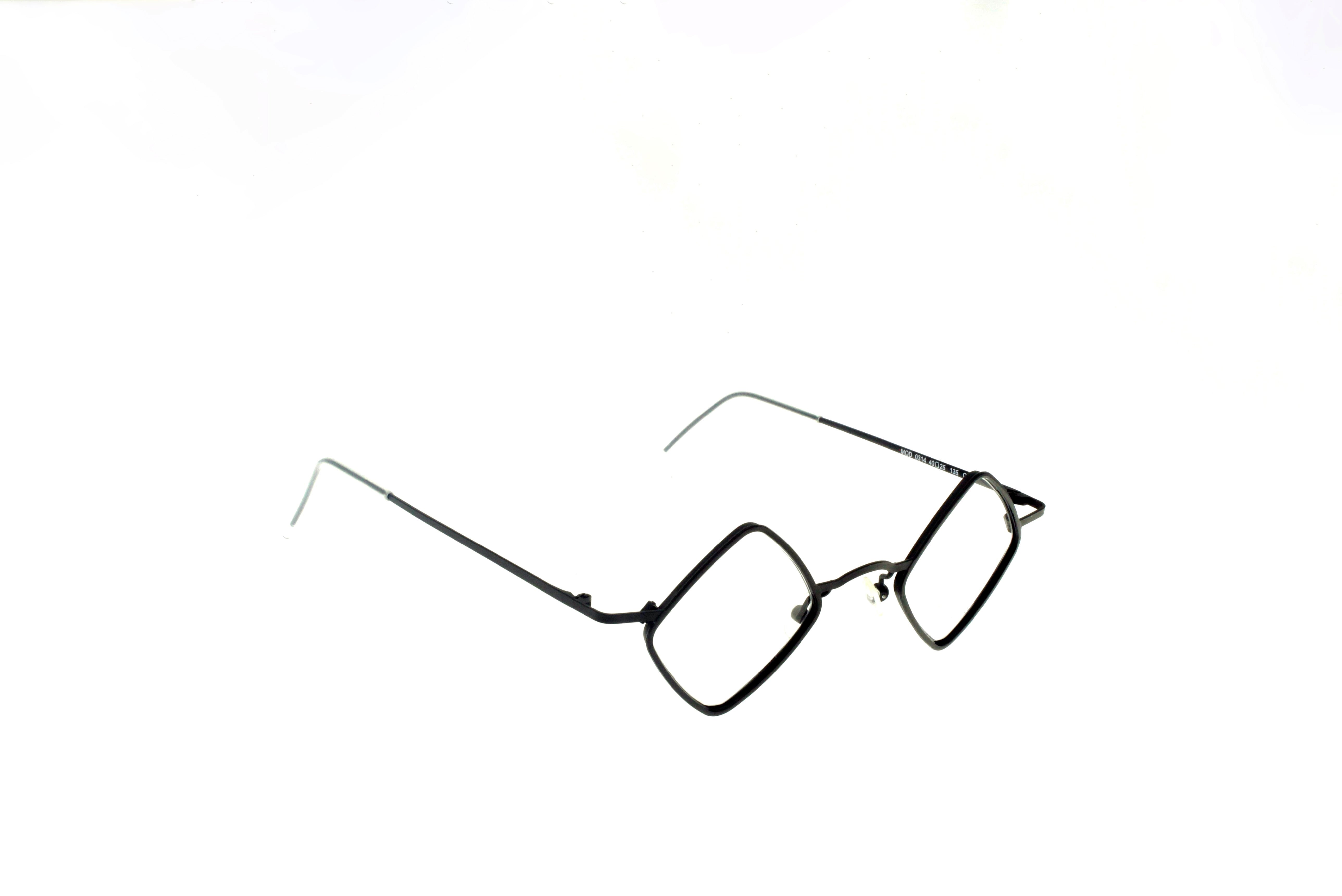 LVM 0314 – Kollektion Novecento