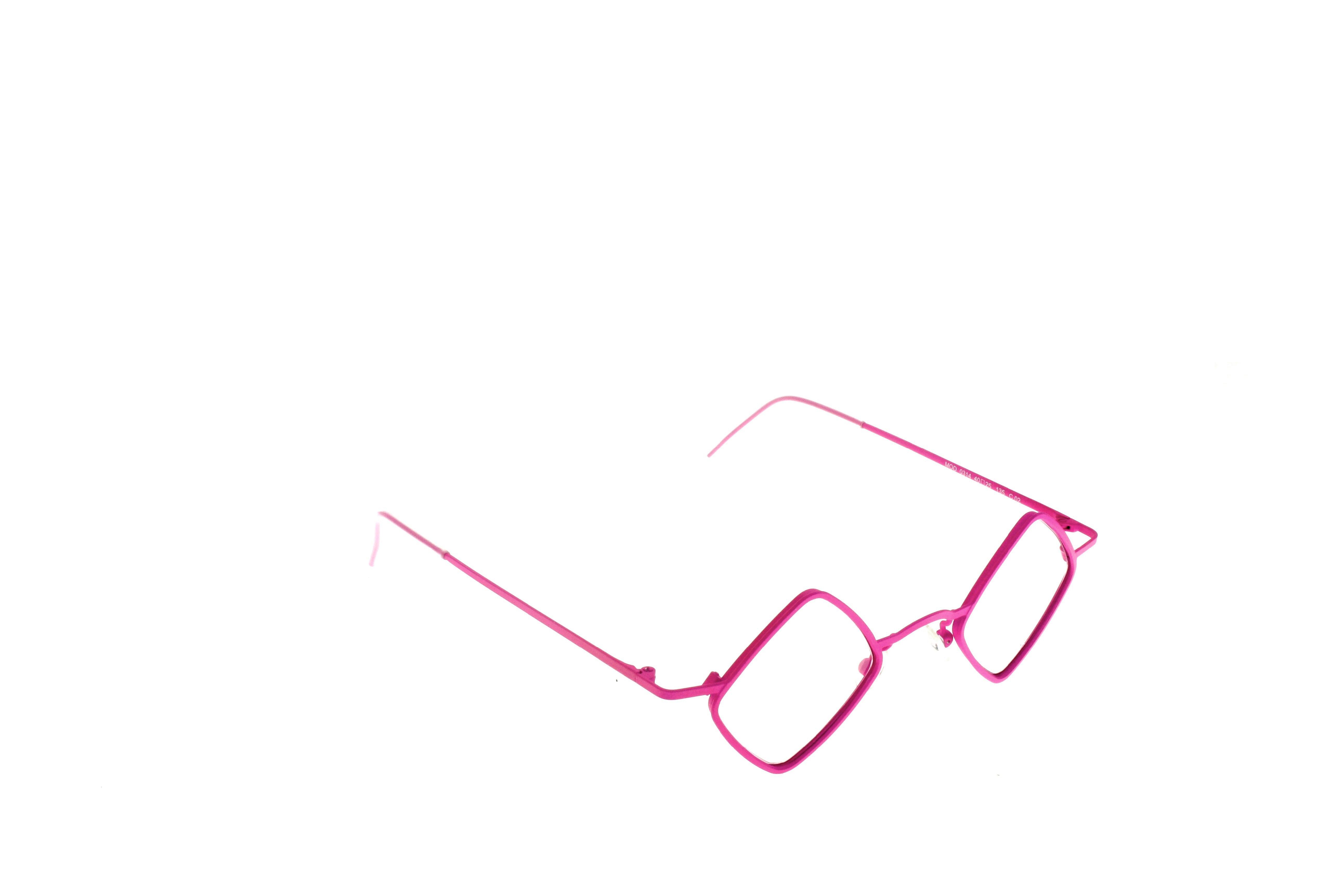 LVM 0314 – Kollektion Novecento