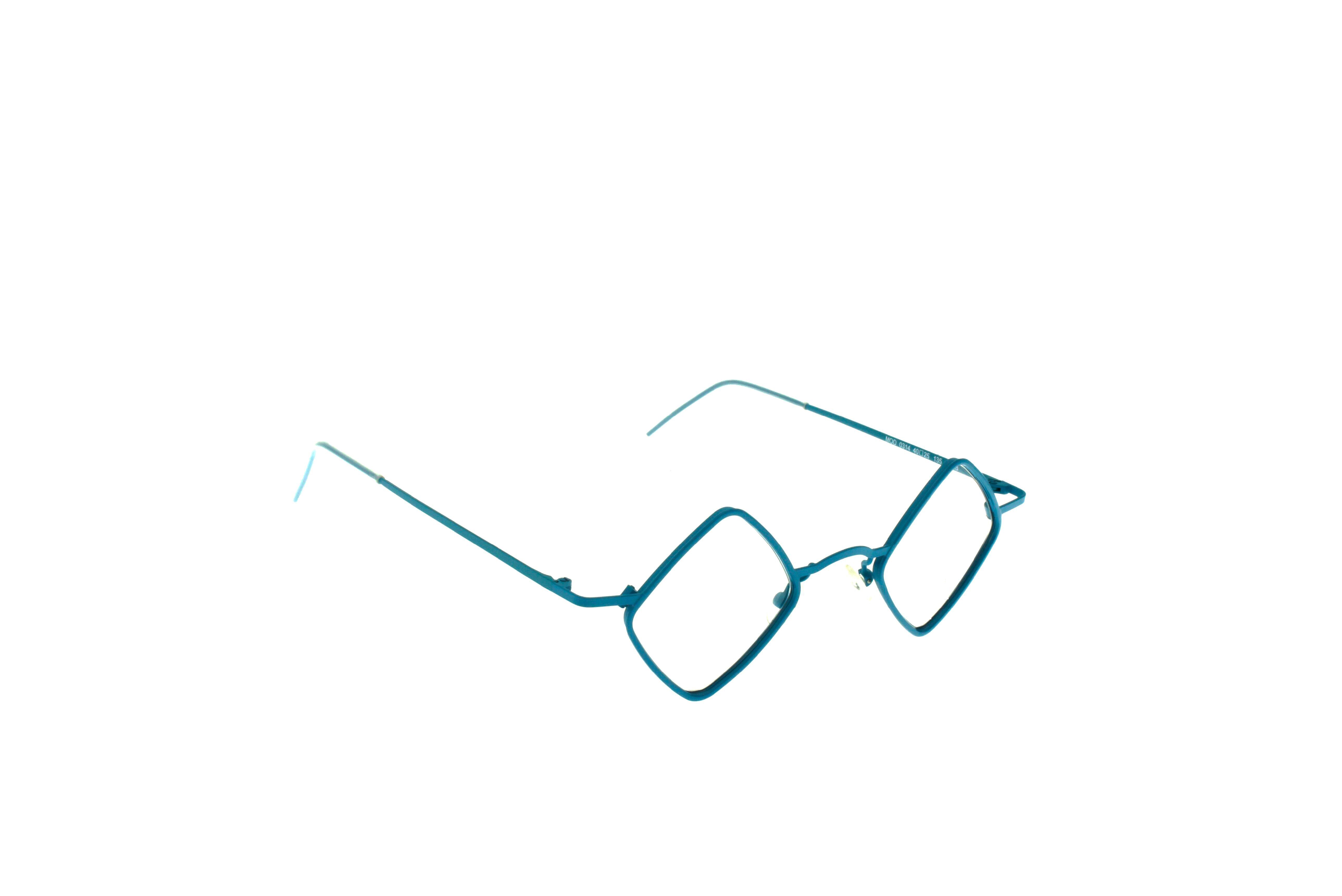 LVM 0314 – Kollektion Novecento