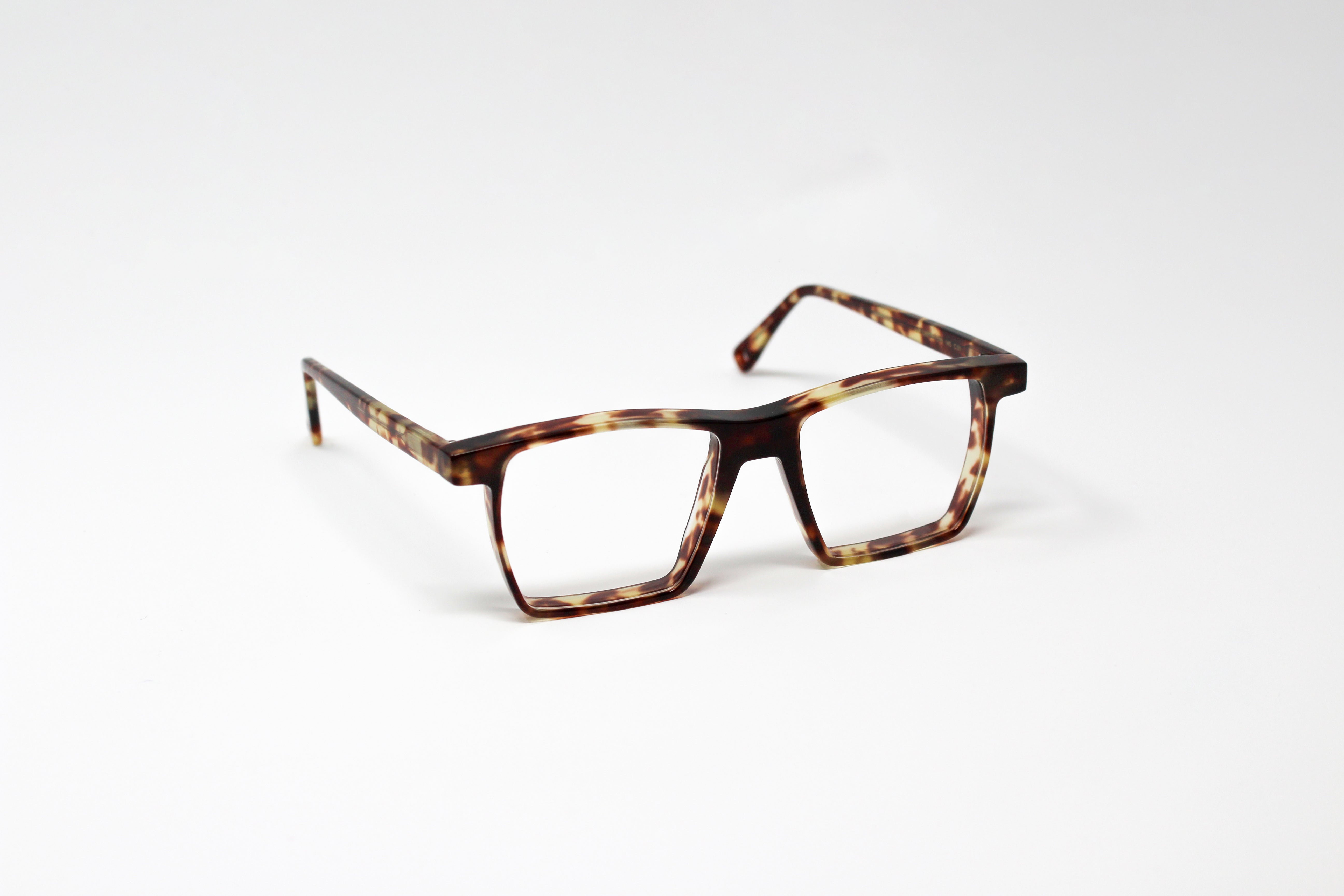 LVP 0267 – Kollektion Spartano