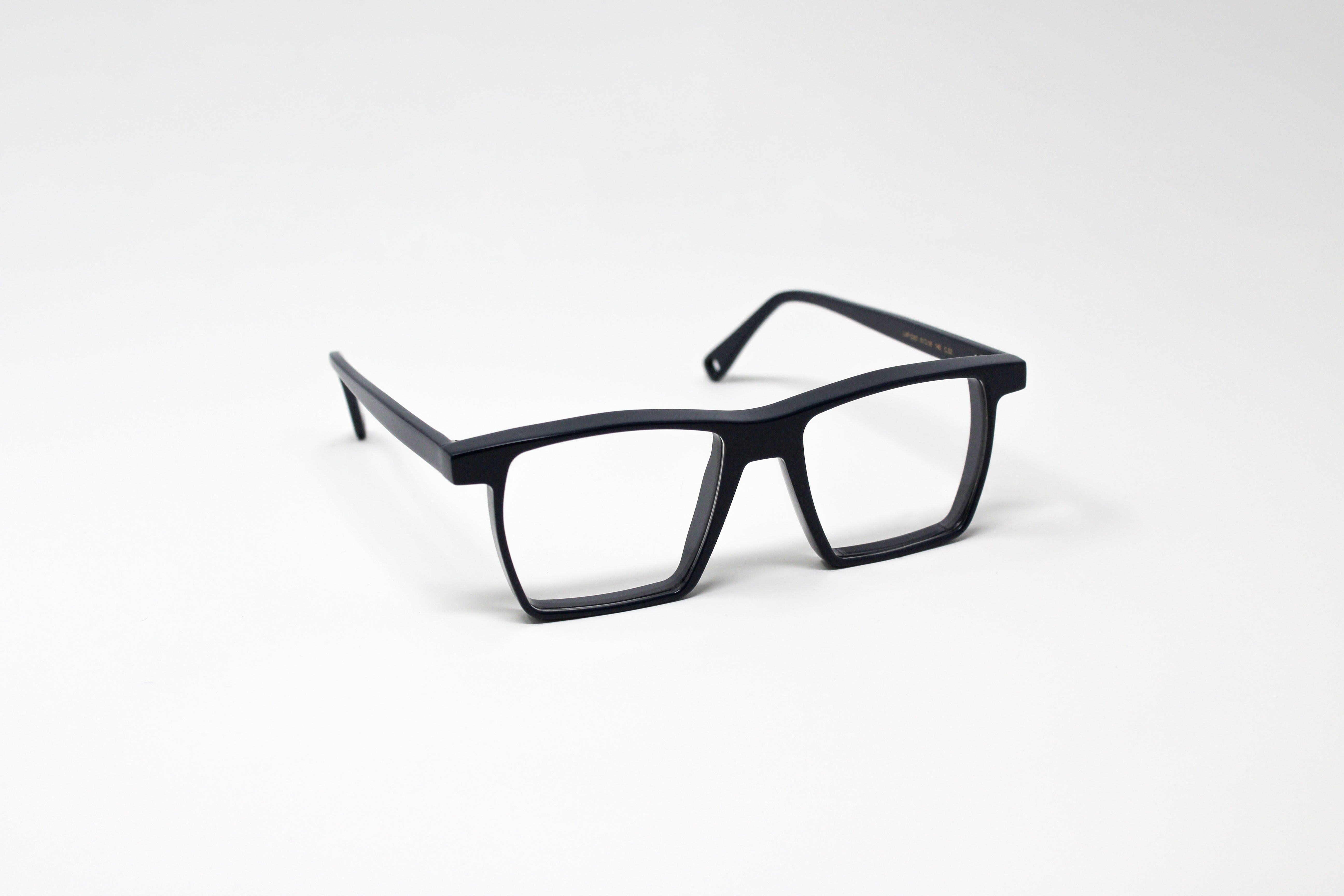 LVP 0267 – Kollektion Spartano