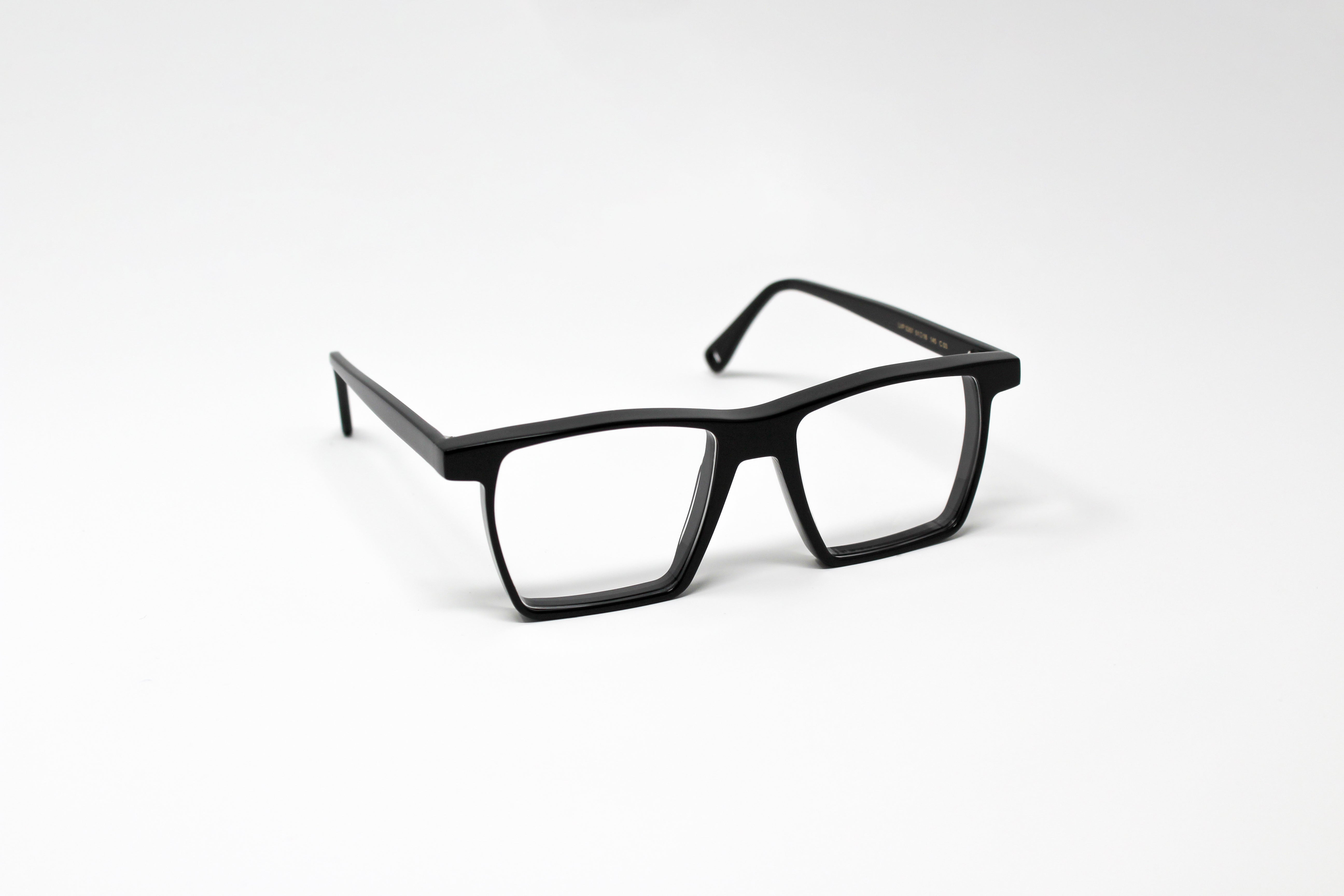 LVP 0267 – Kollektion Spartano