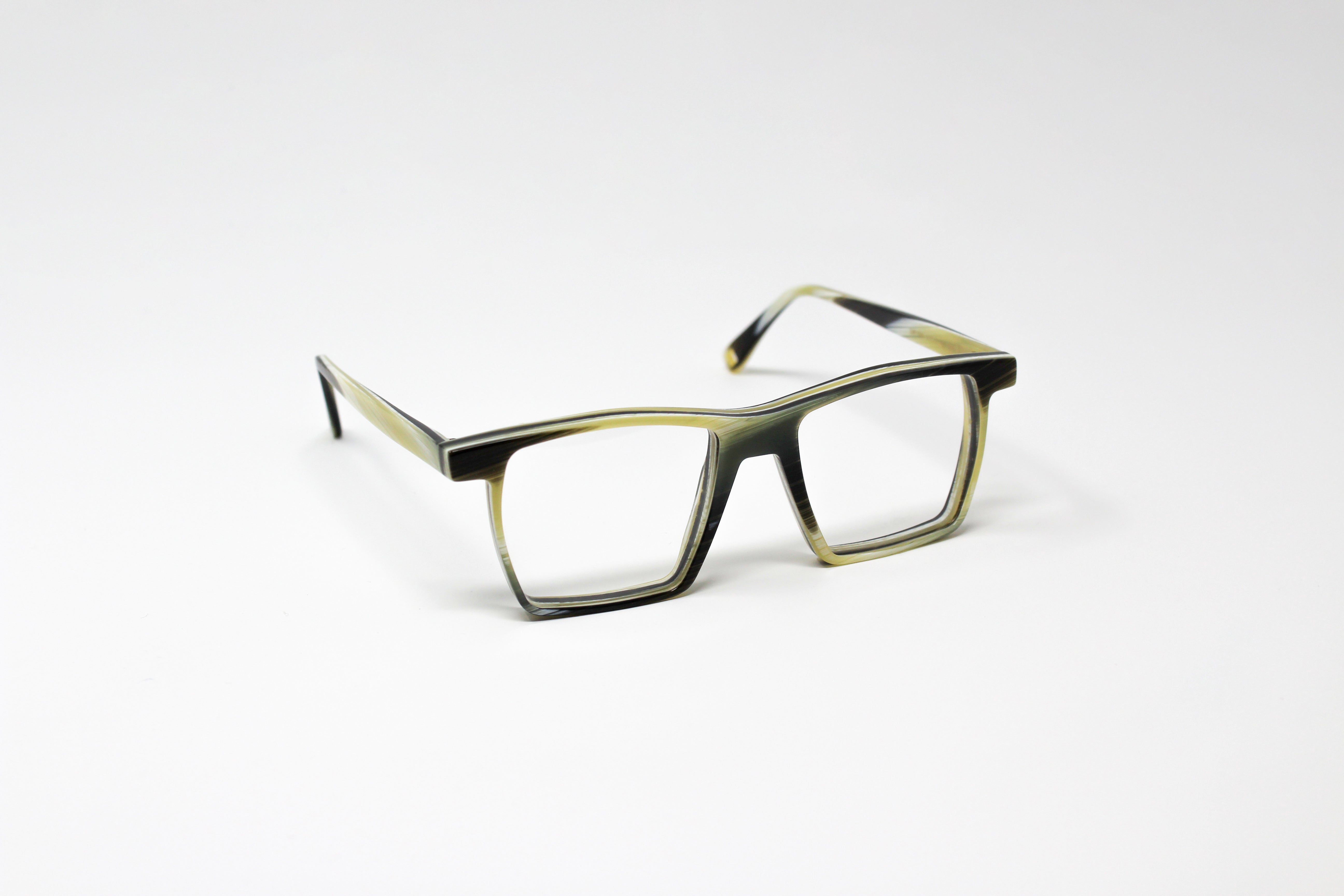 LVP 0267 – Kollektion Spartano