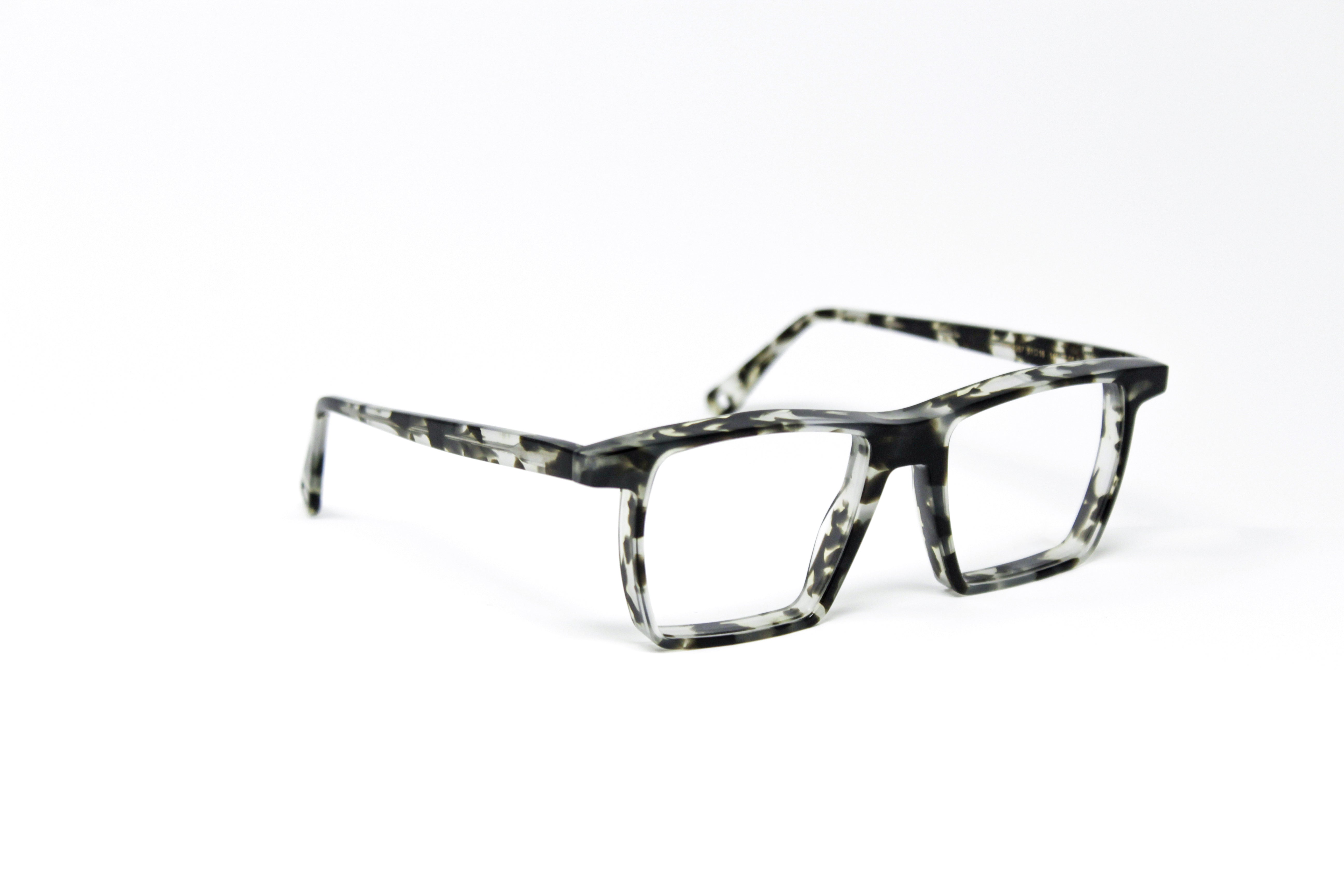 LVP 0267 – Kollektion Spartano