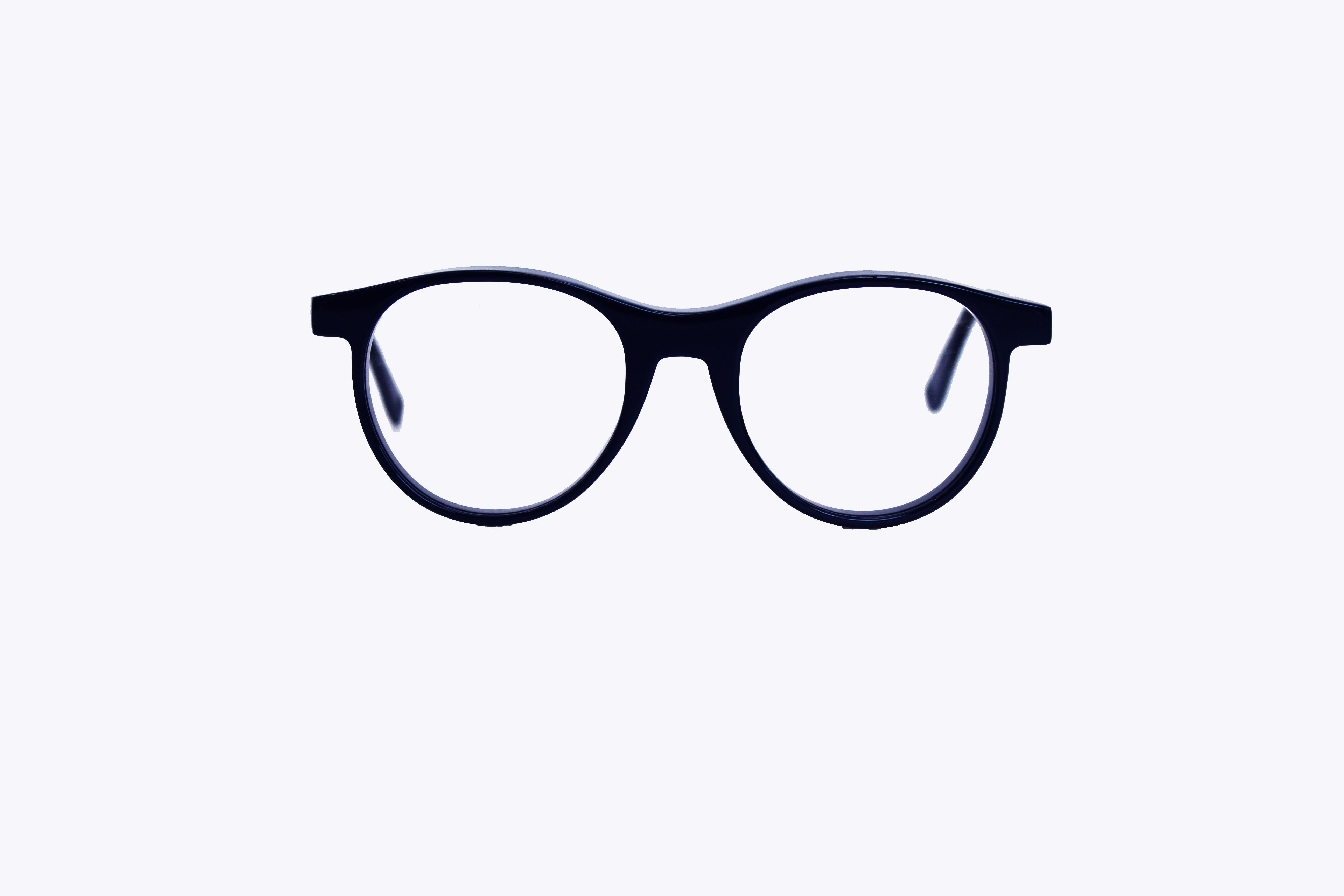 LVP 0270 – Kollektion Spartano