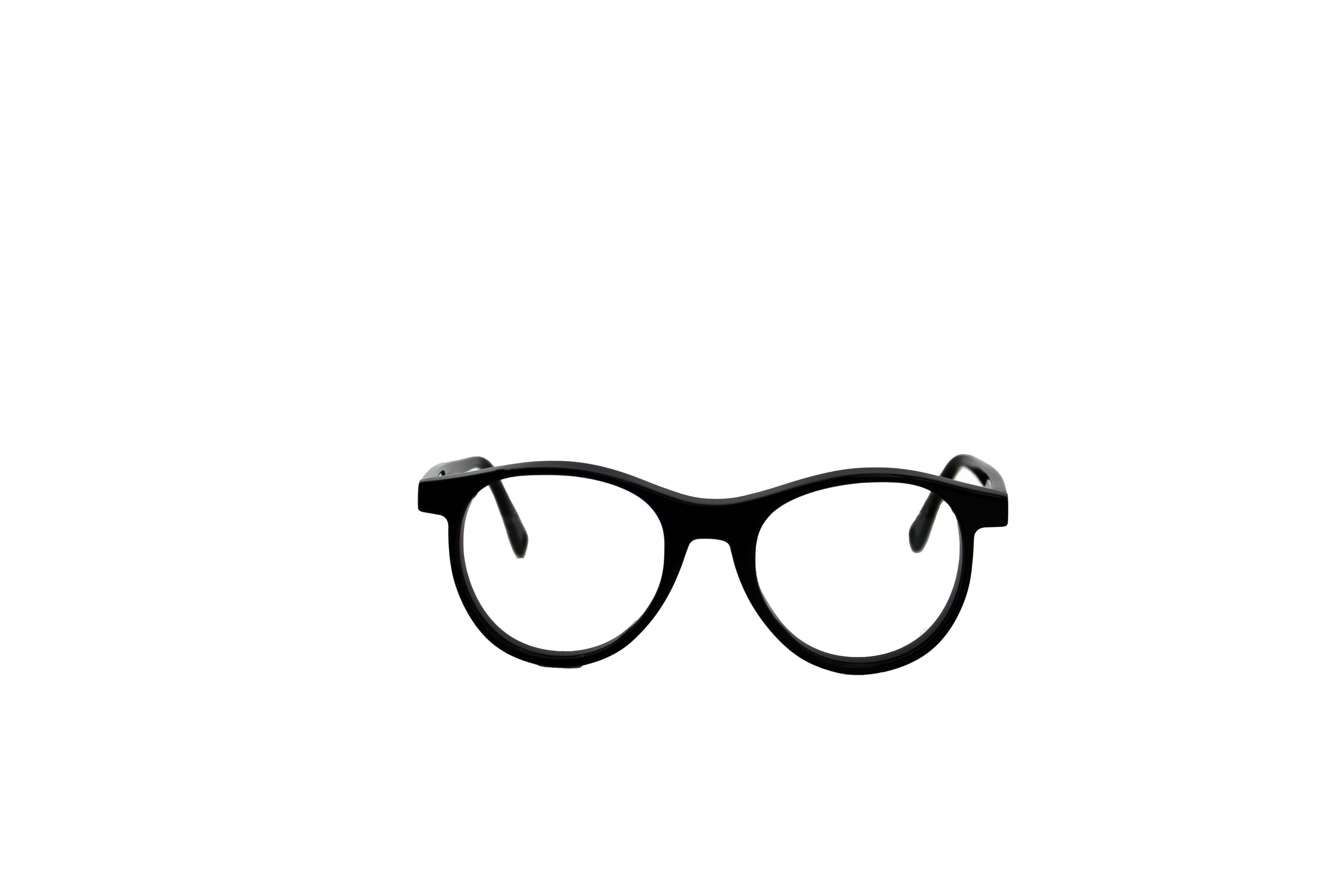 LVP 0270 – Kollektion Spartano