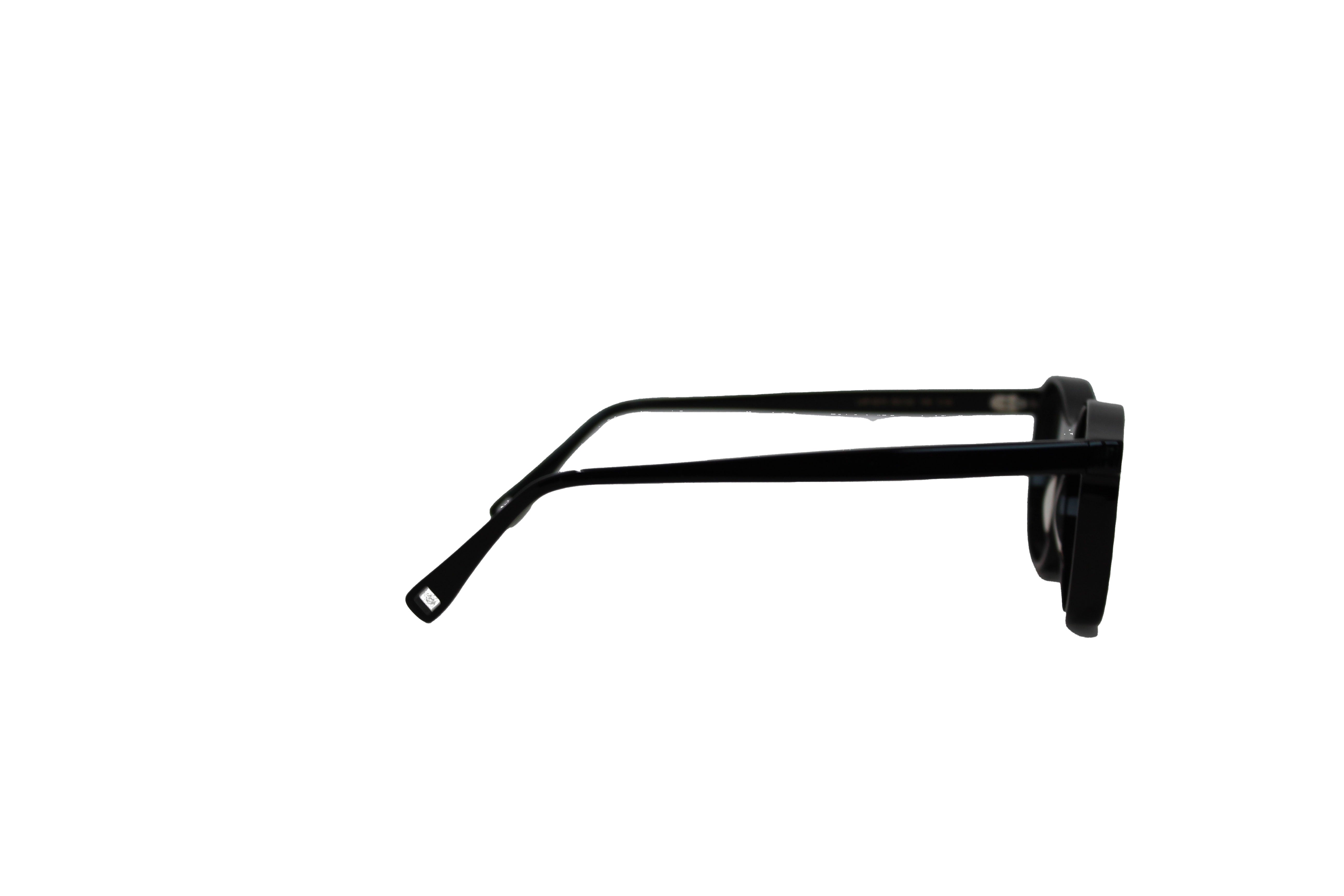 LVP 0270 – Kollektion Spartano