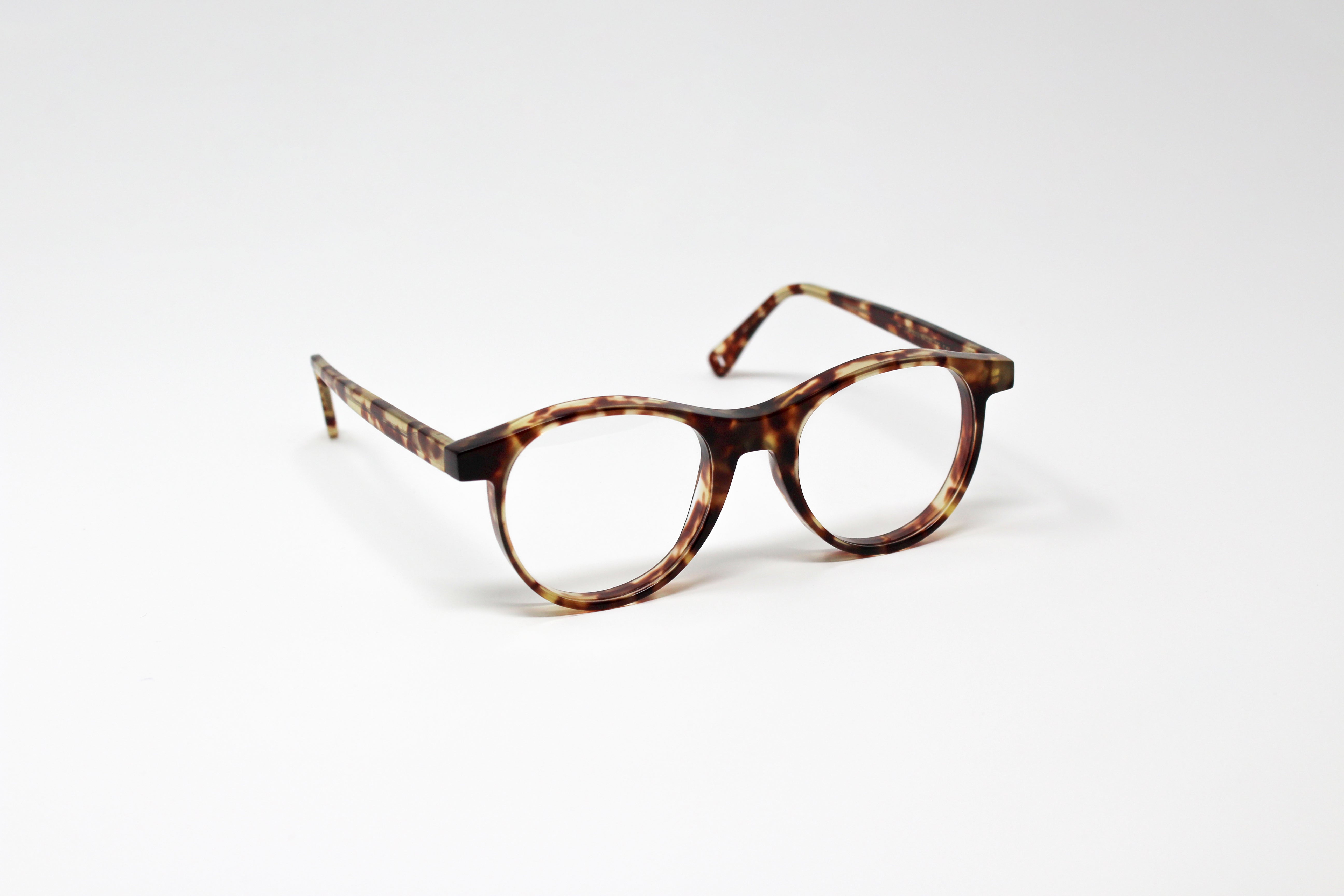 LVP 0270 – Kollektion Spartano