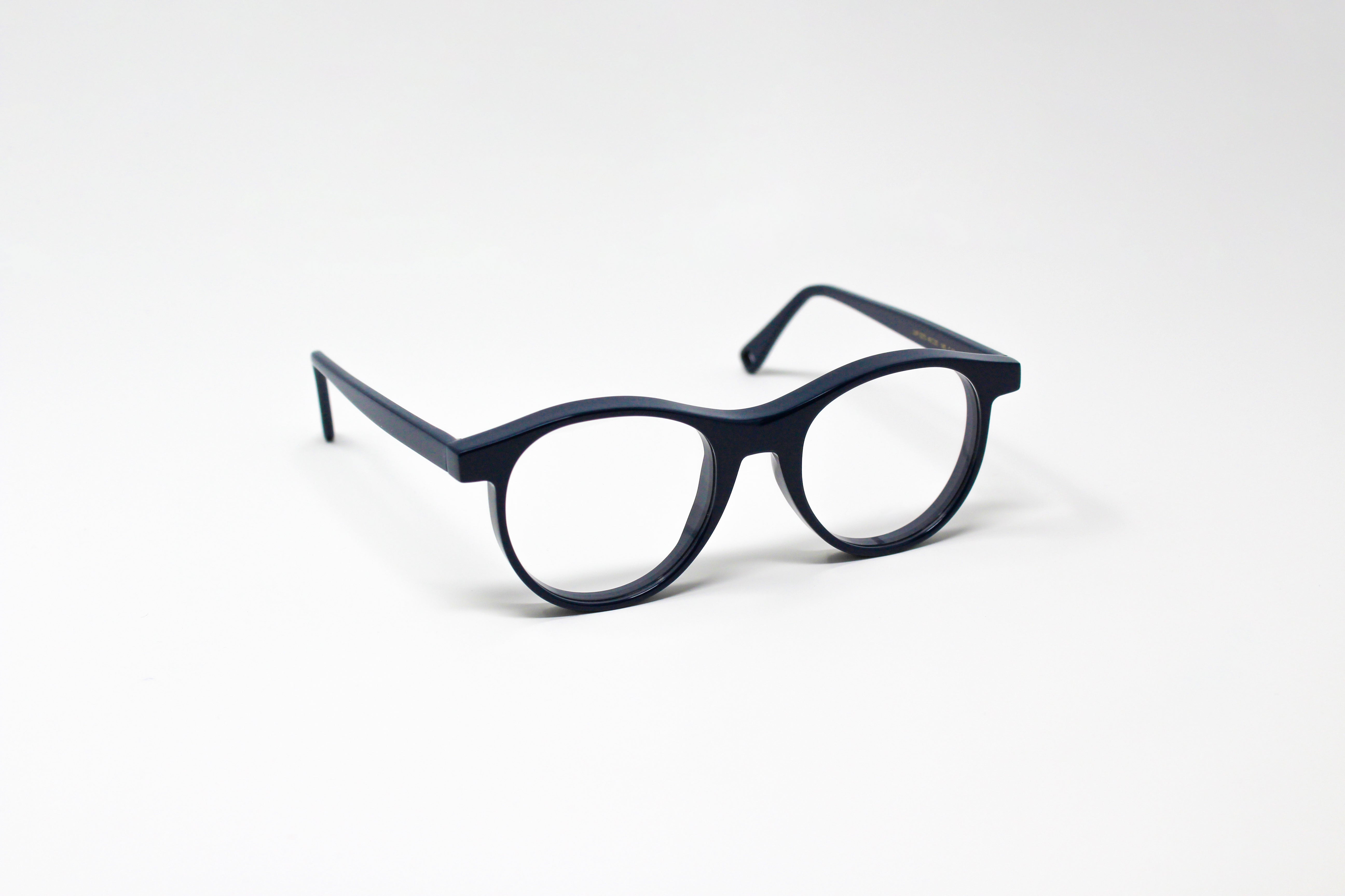 LVP 0270 – Kollektion Spartano