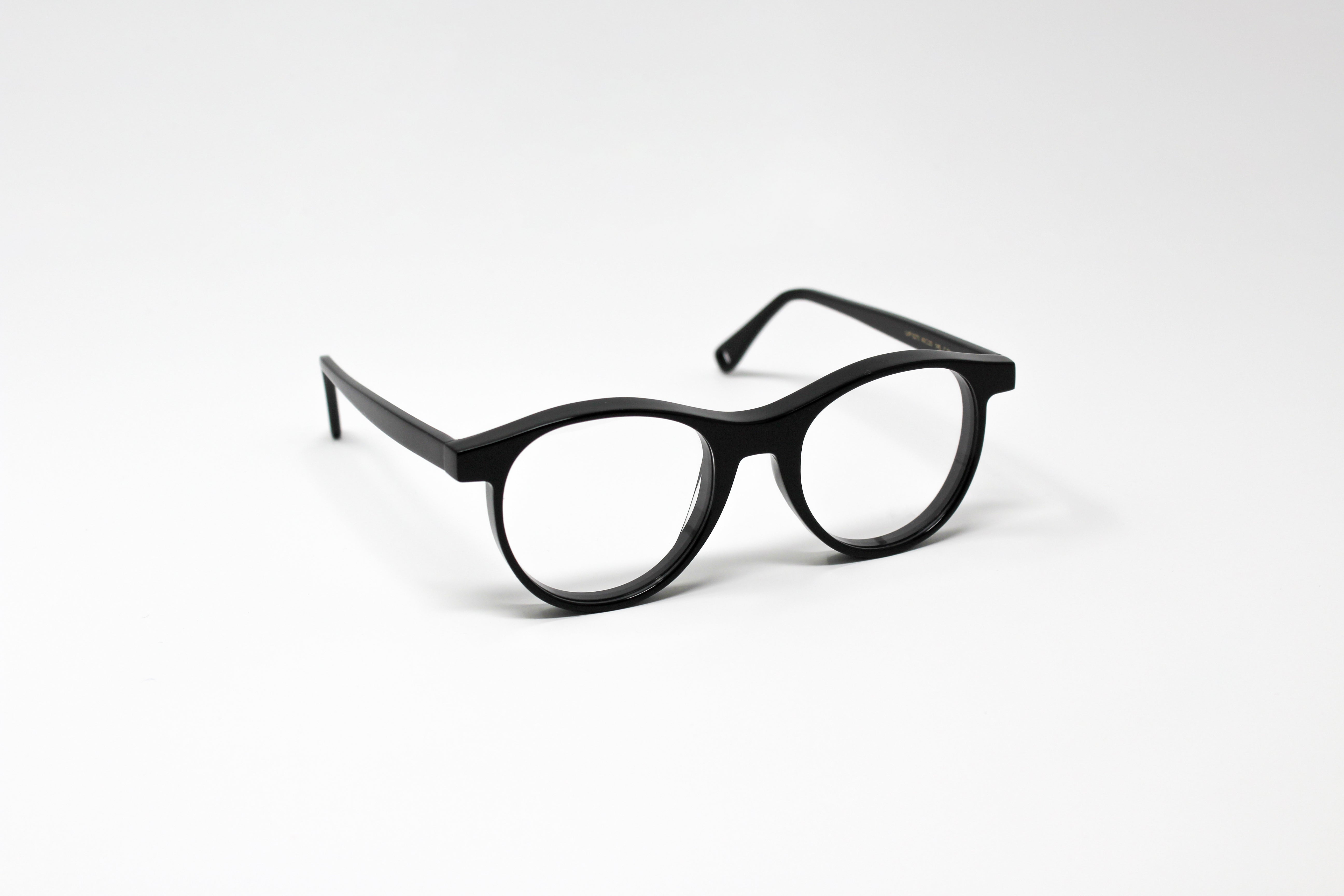 LVP 0270 – Kollektion Spartano