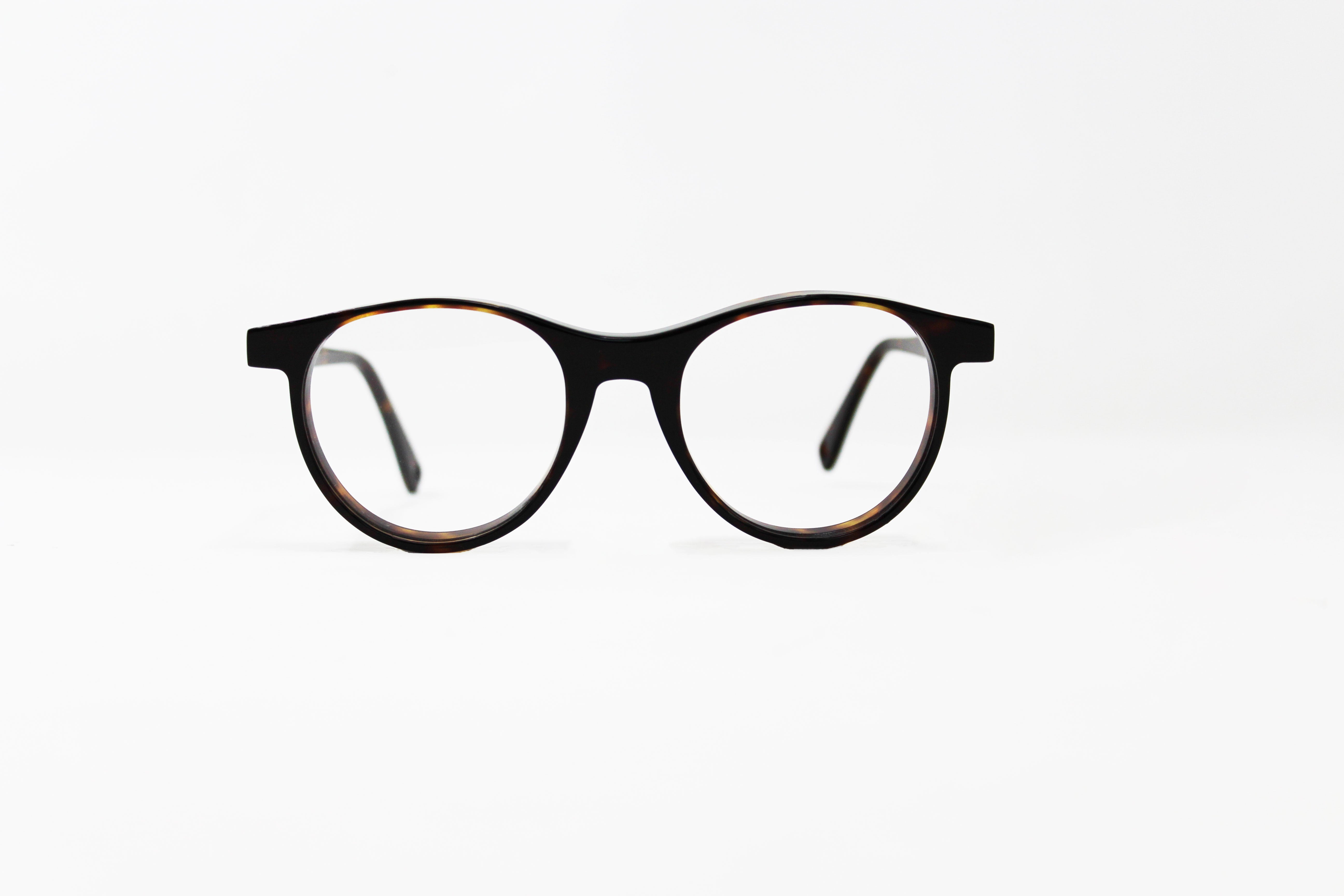 LVP 0270 – Kollektion Spartano