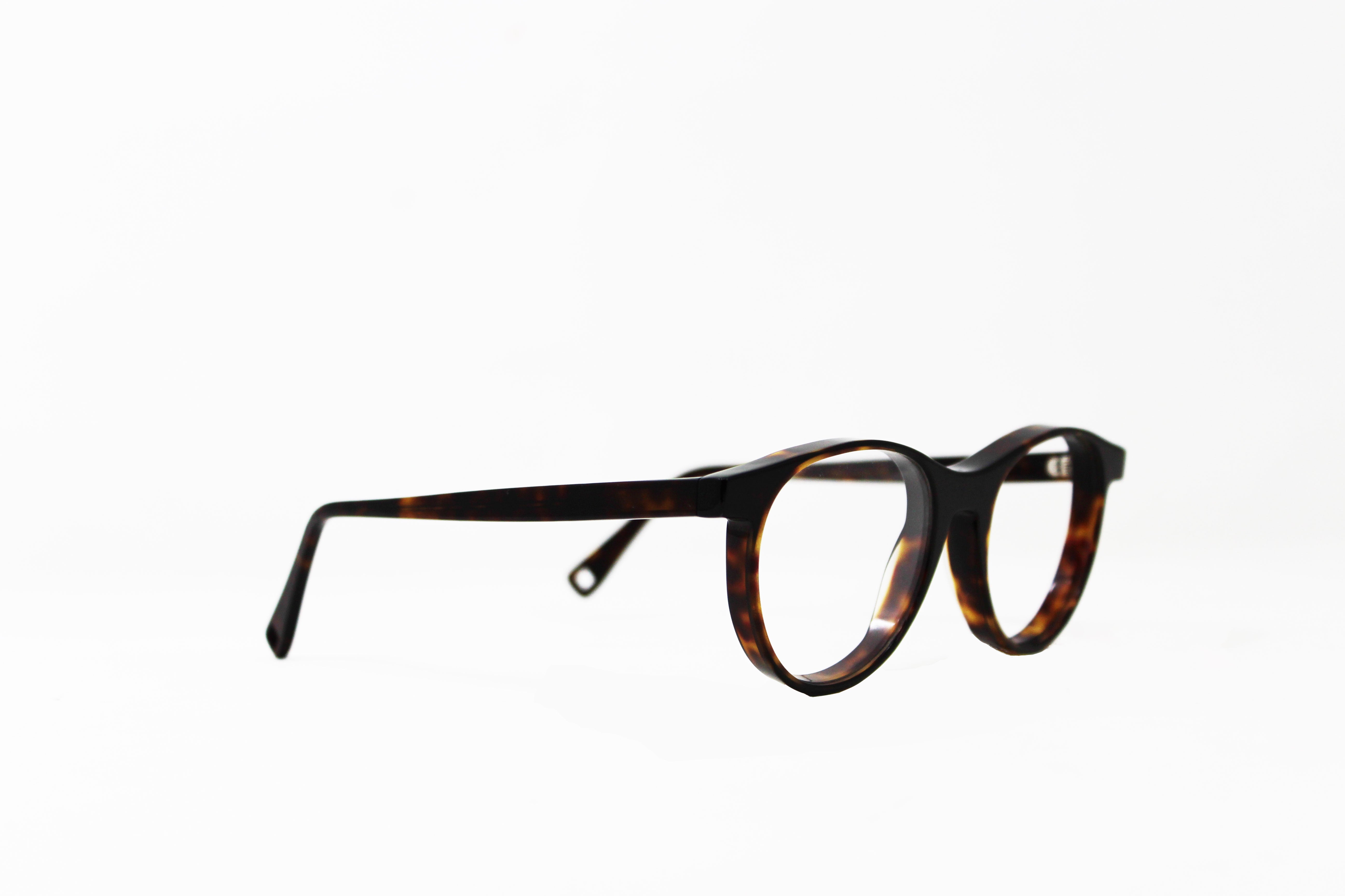 LVP 0270 – Kollektion Spartano