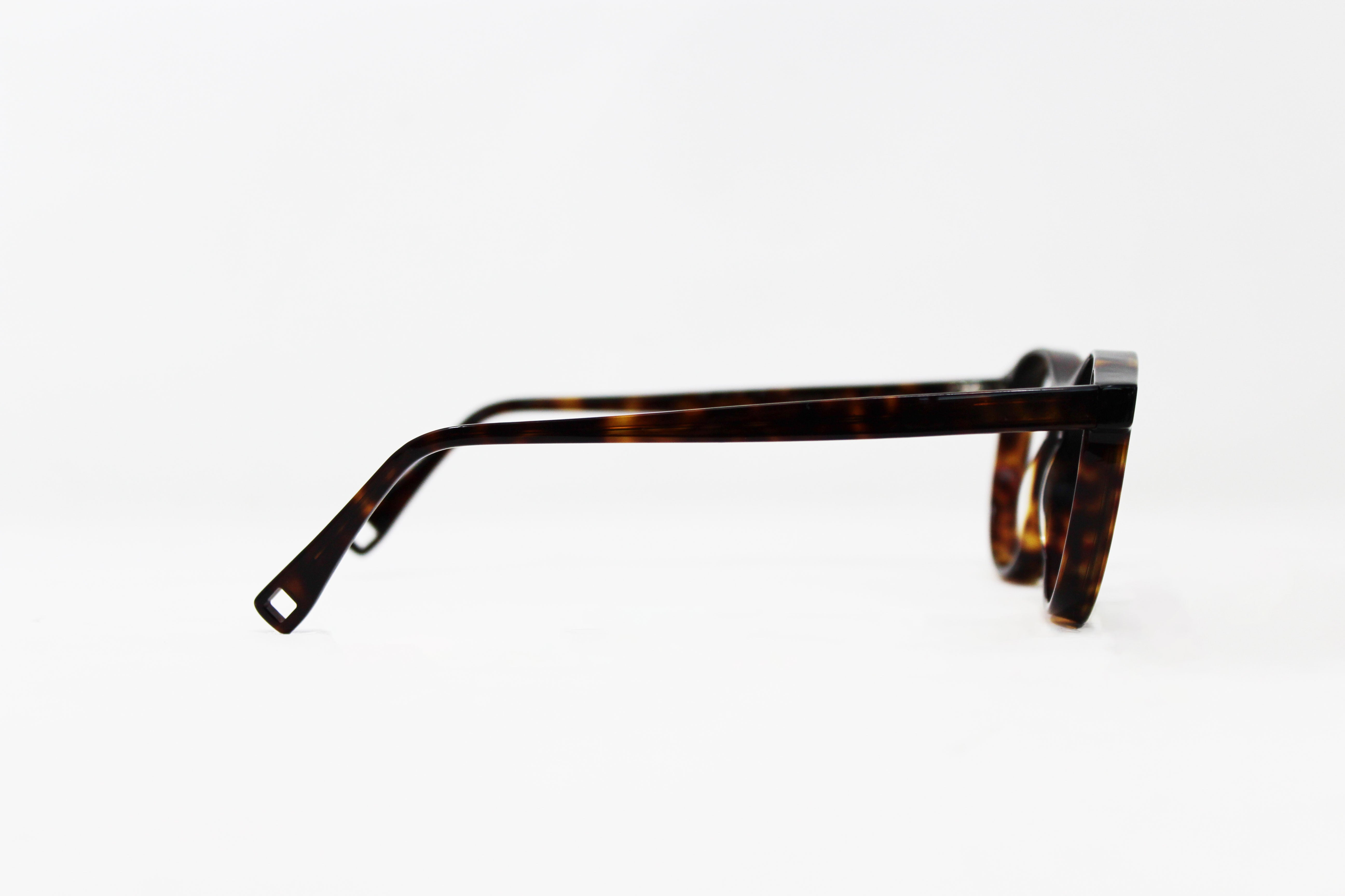 LVP 0270 – Kollektion Spartano