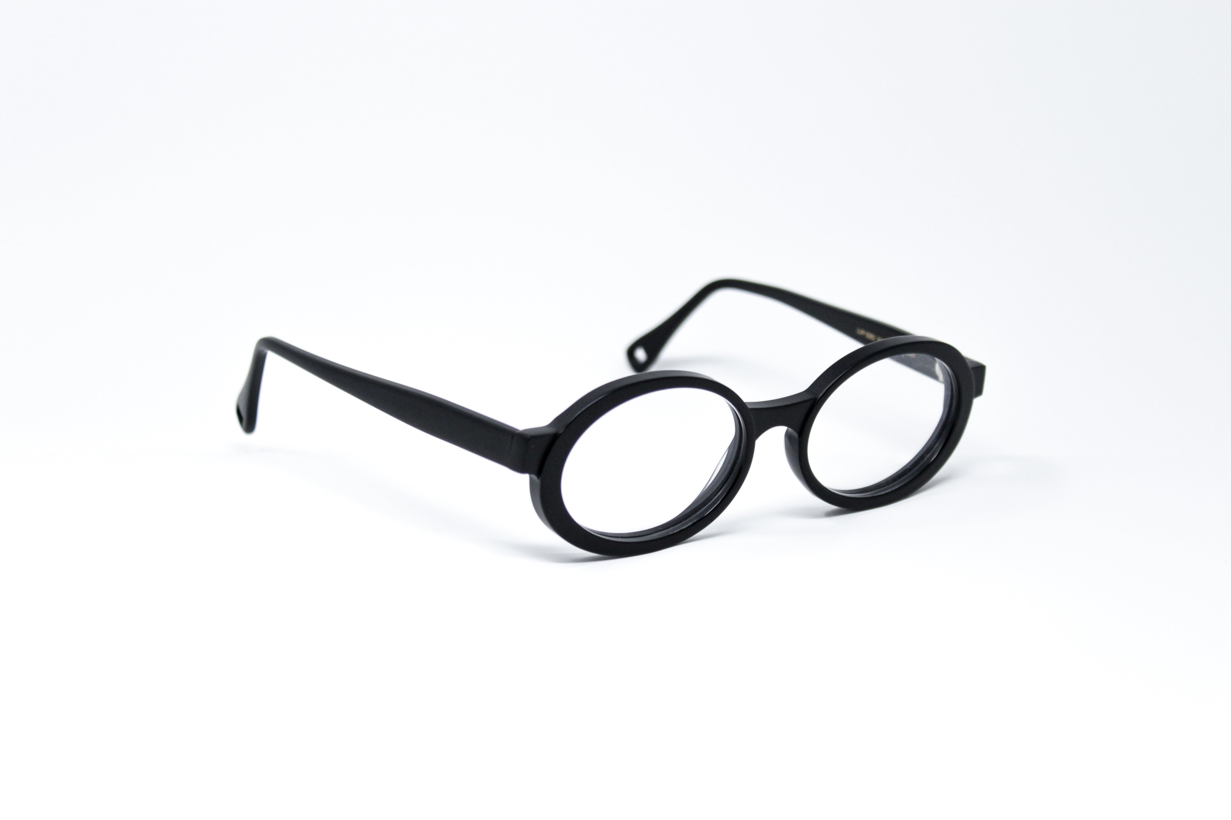 LVP 0282 – Kollektion Spartano