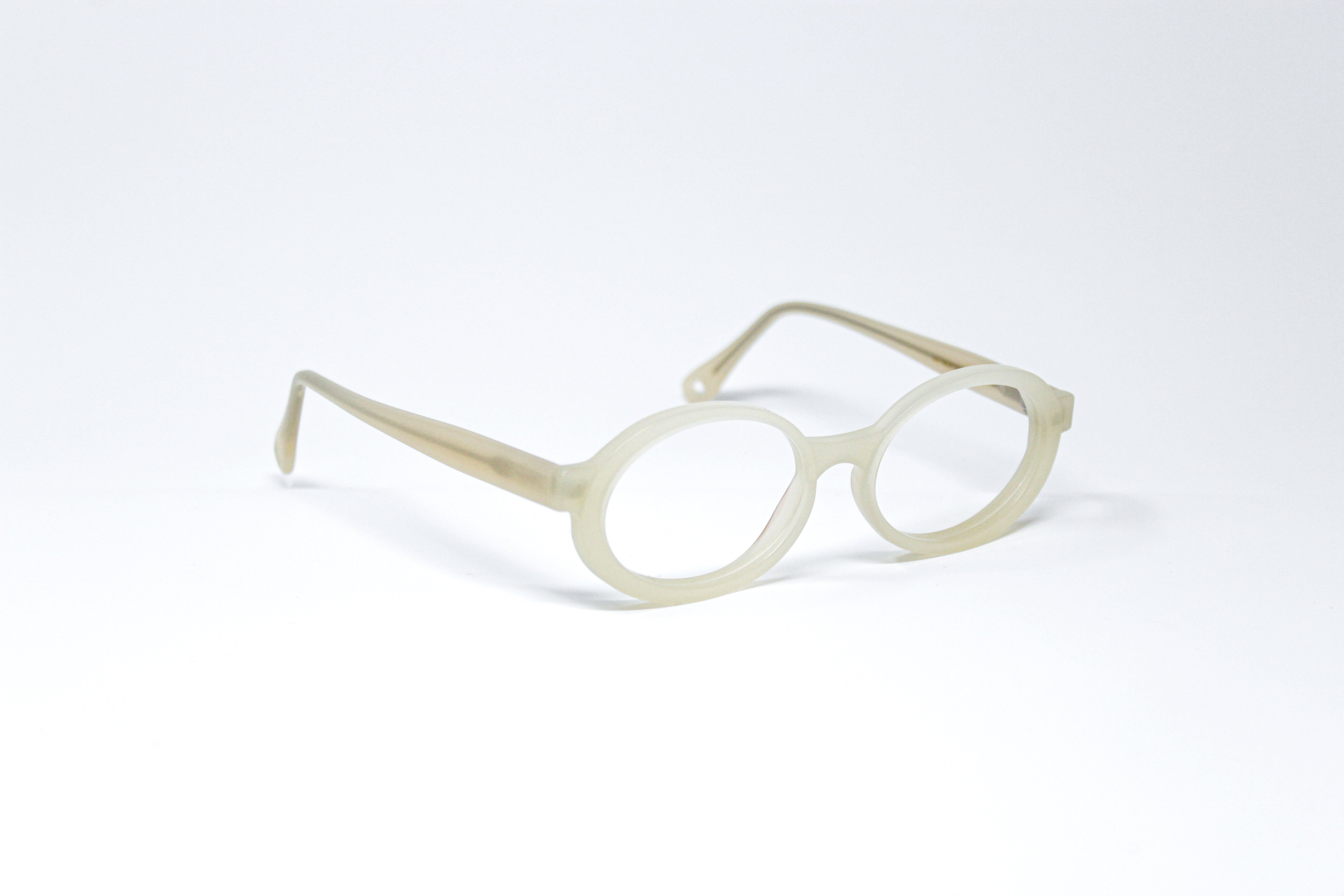 LVP 0282 – Kollektion Spartano