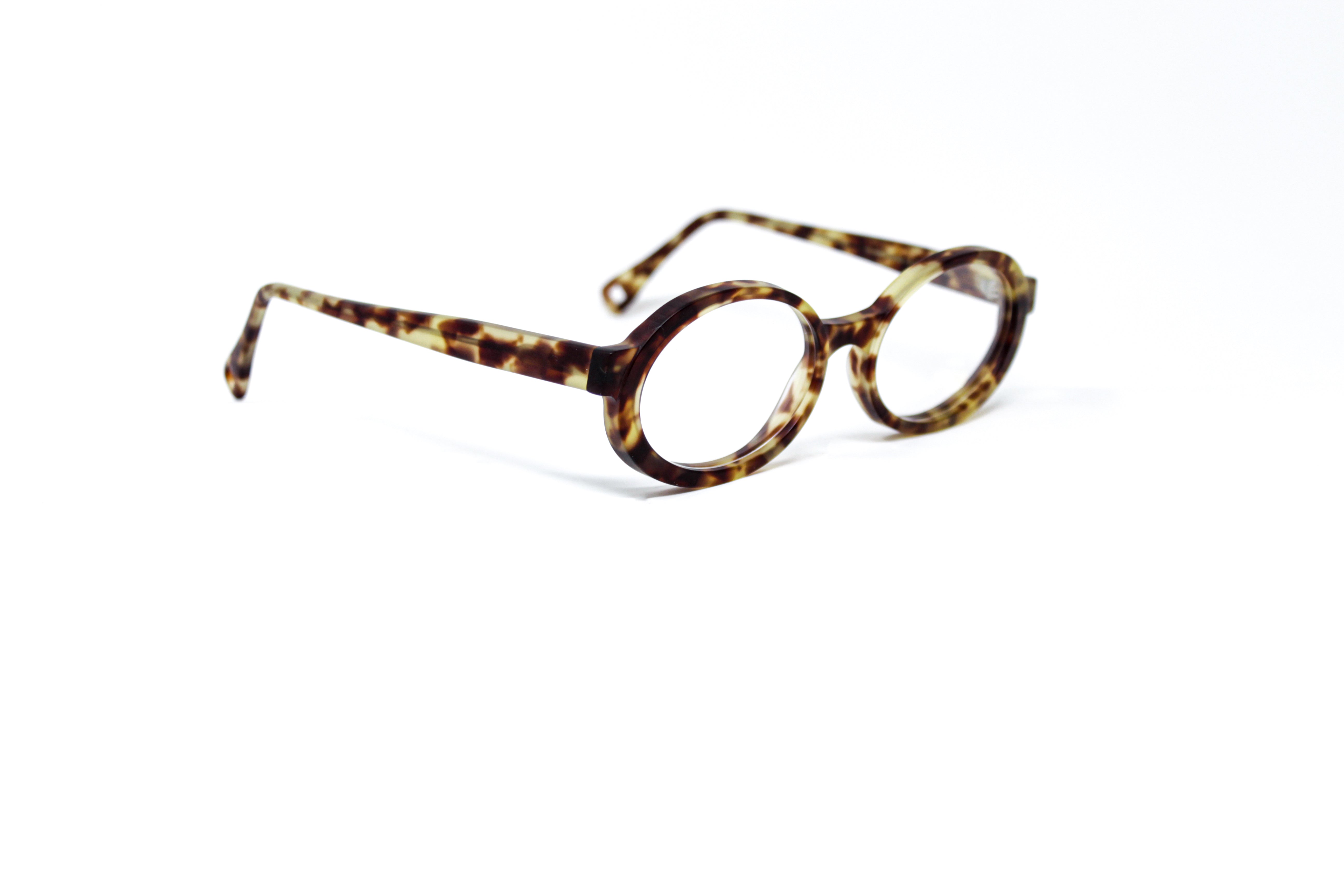 LVP 0282 – Kollektion Spartano