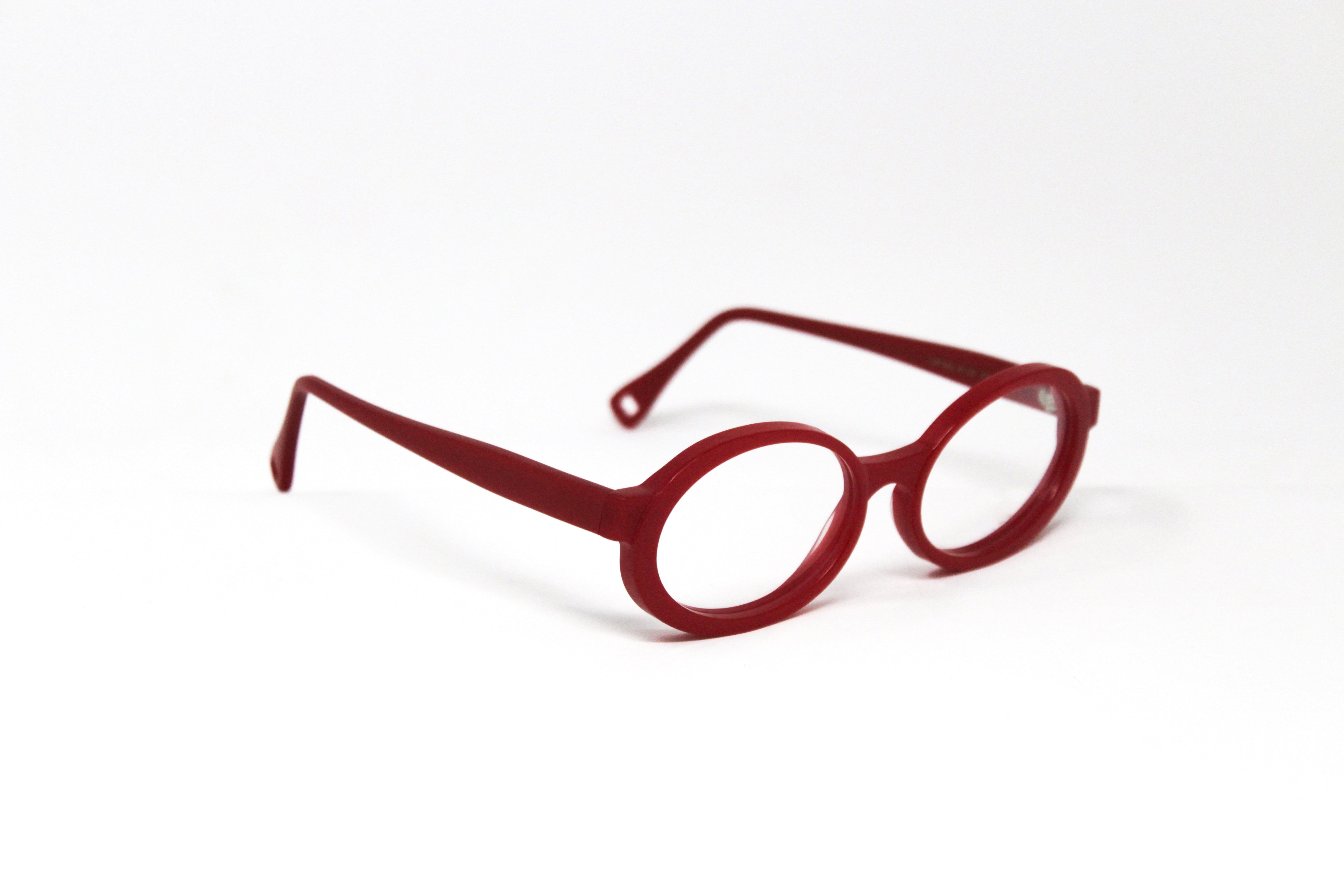 LVP 0282 – Kollektion Spartano