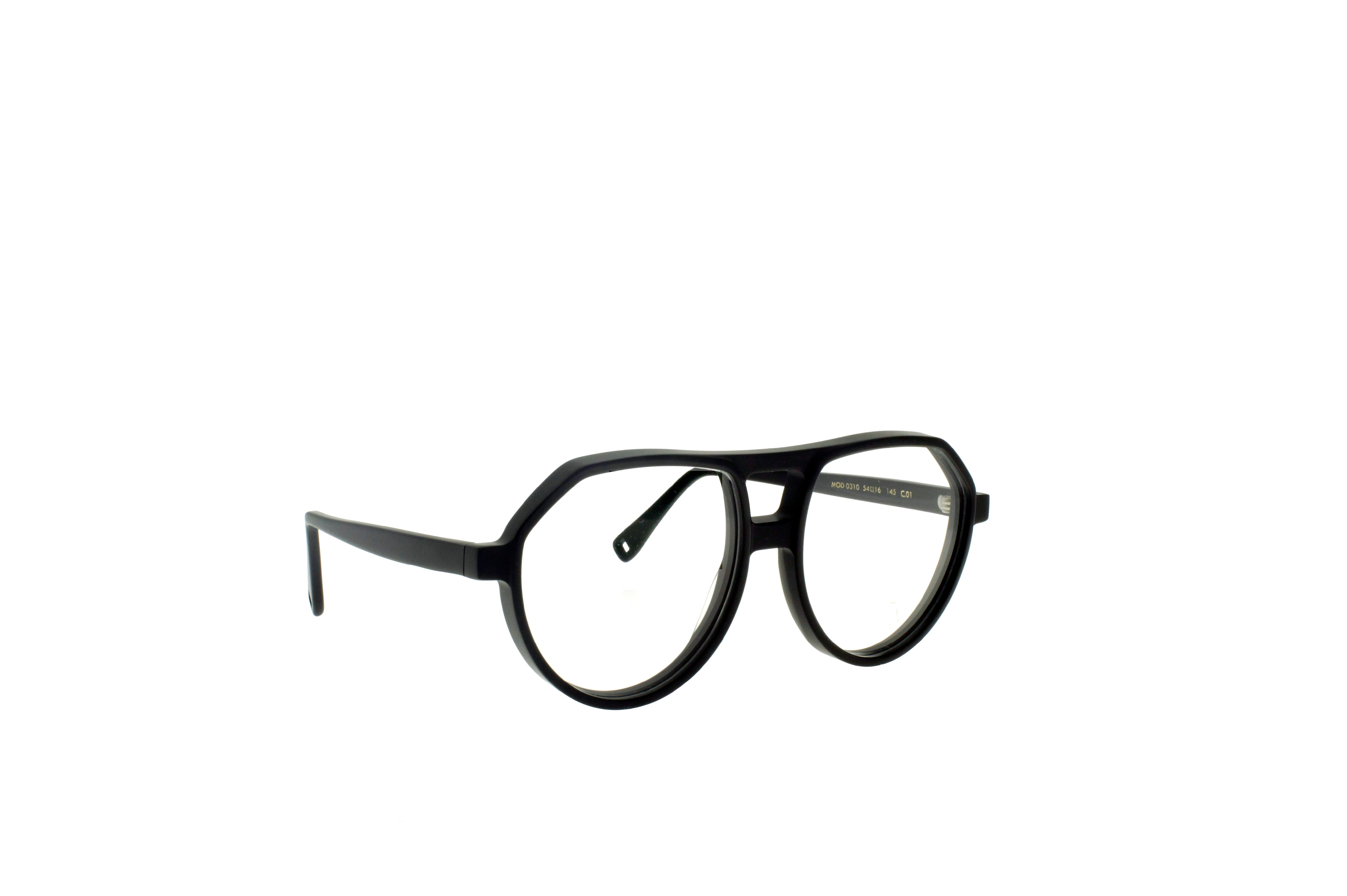 LVP 0310 – Kollektion Spartano