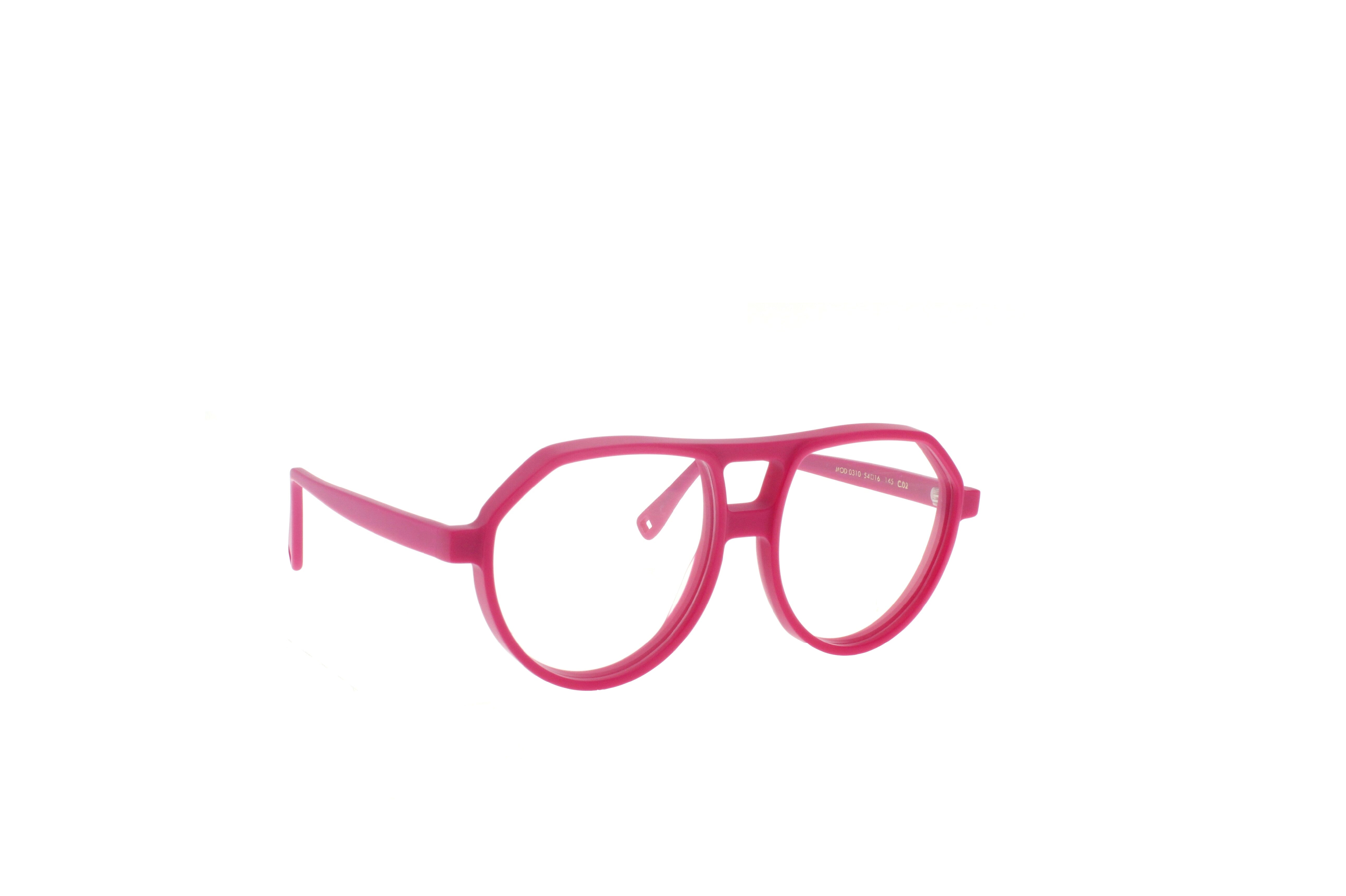 LVP 0310 – Kollektion Spartano