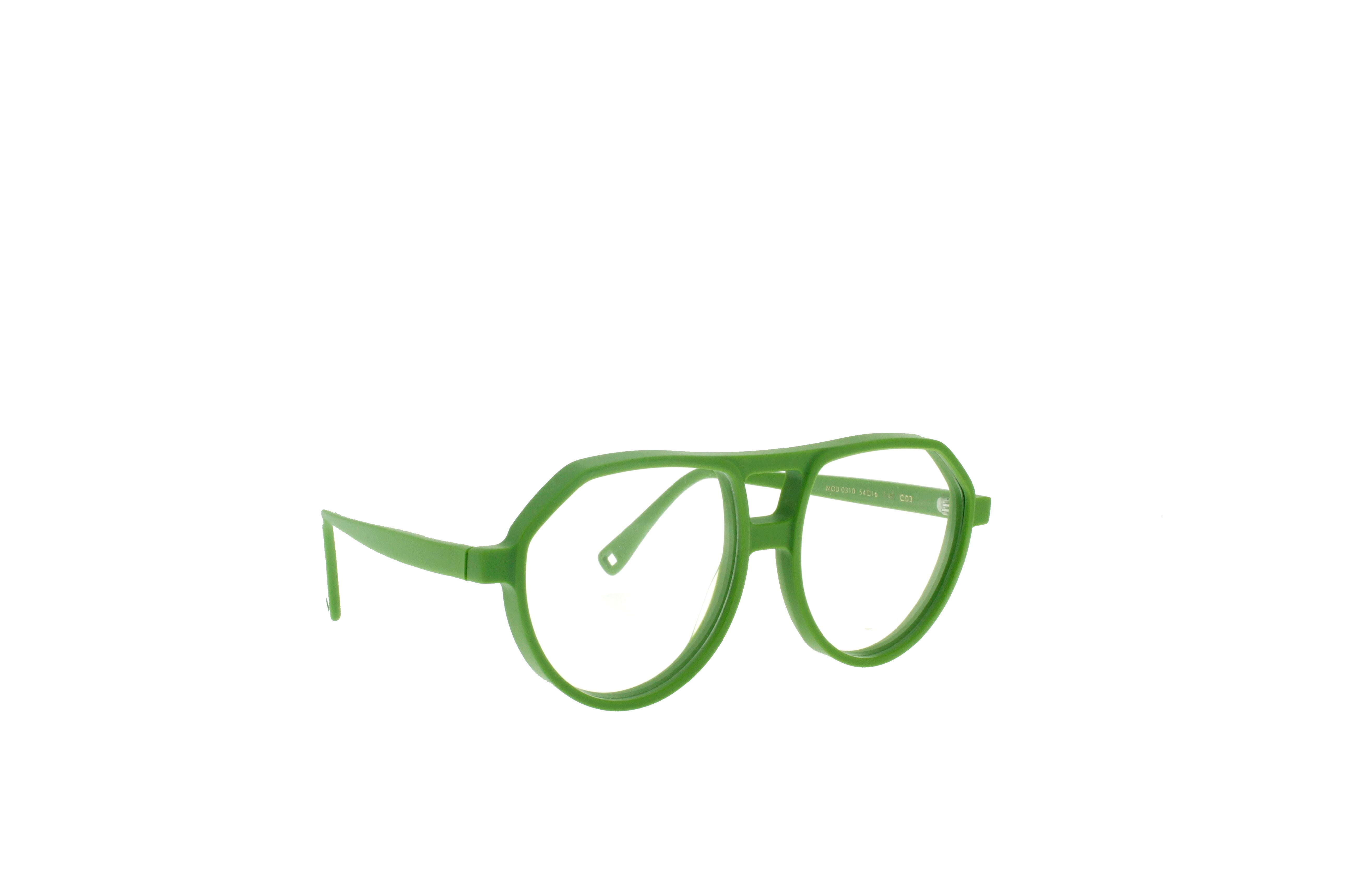 LVP 0310 – Kollektion Spartano