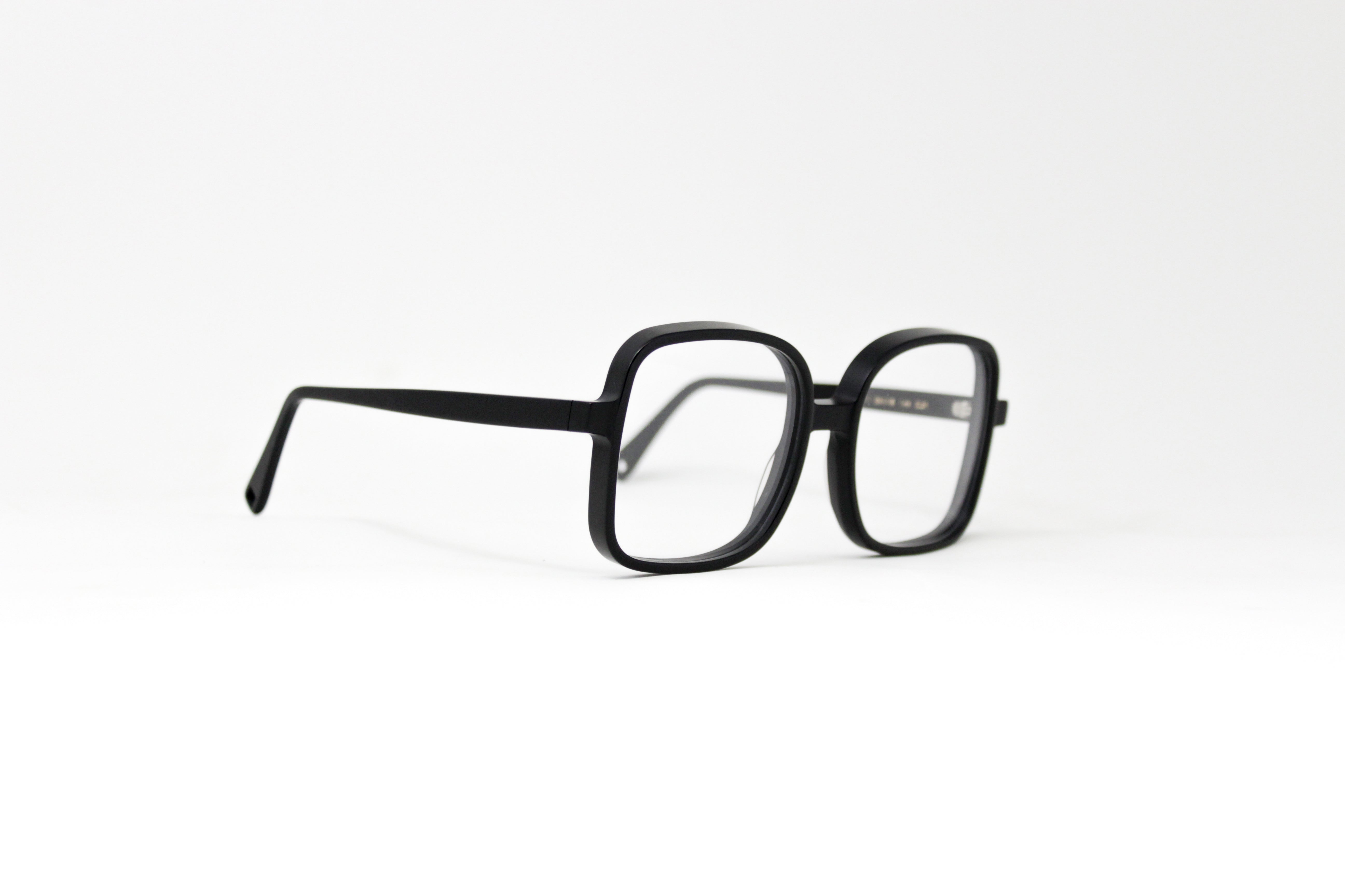 LVP 0311 – Kollektion Spartano