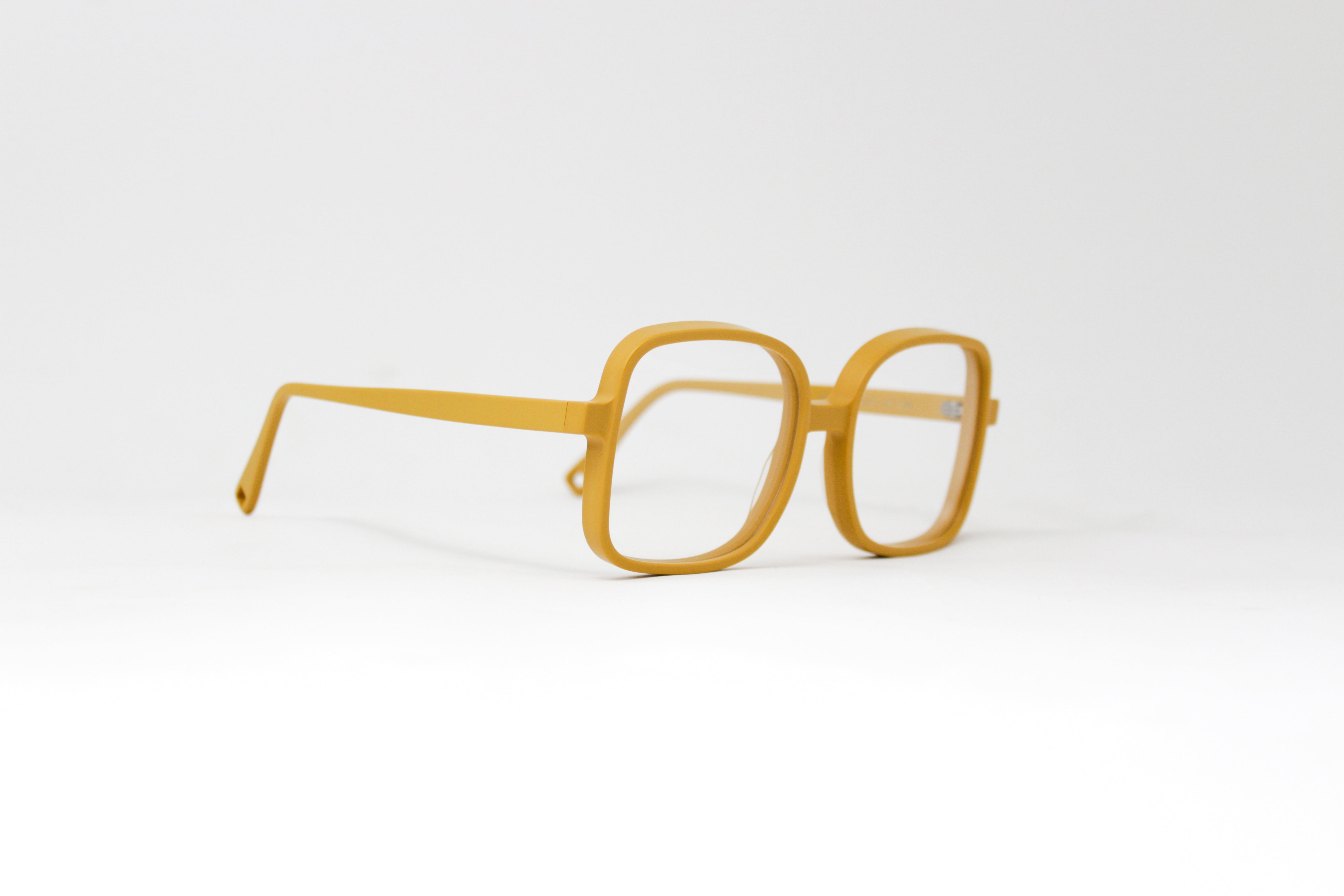 LVP 0311 – Kollektion Spartano