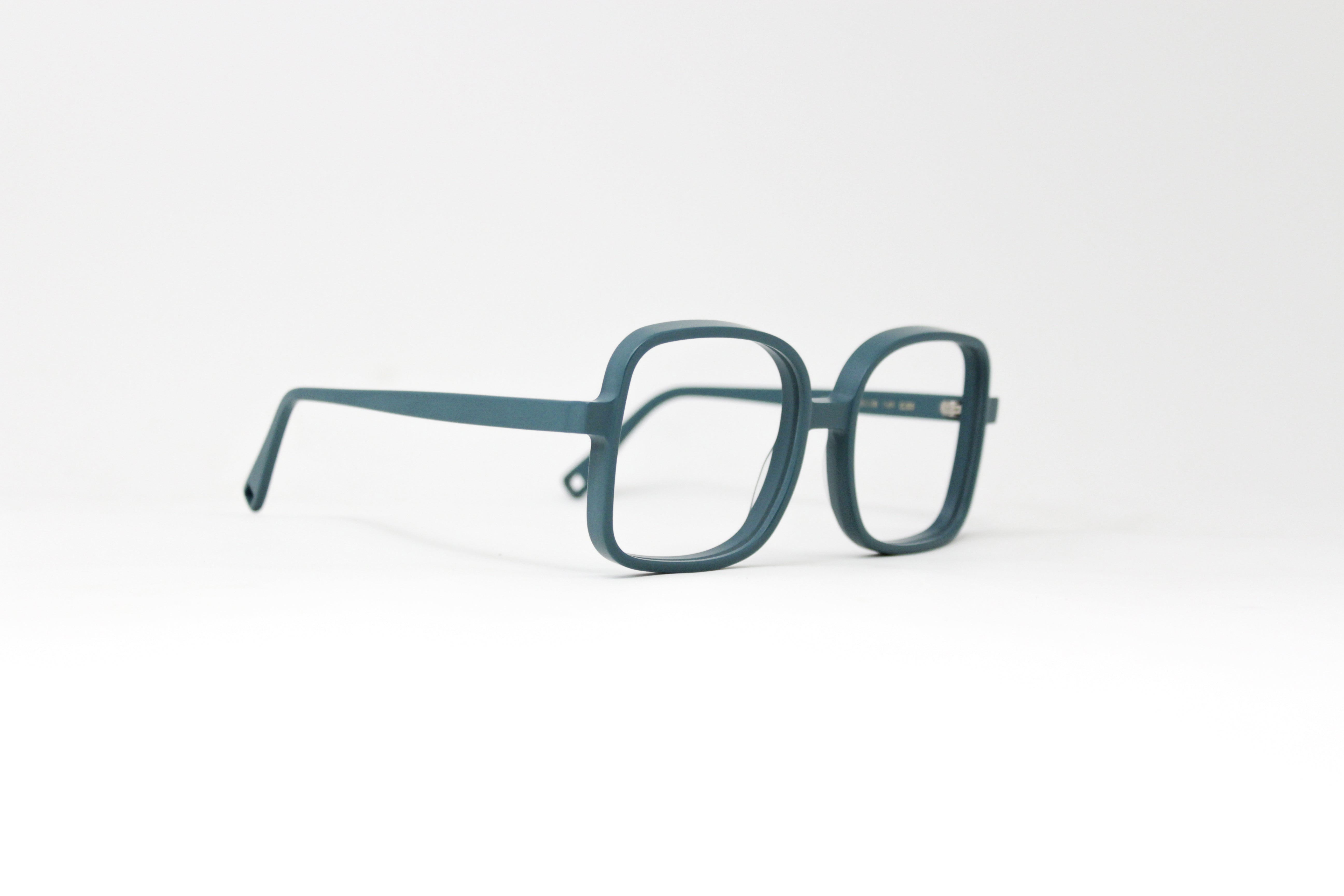 LVP 0311 – Kollektion Spartano