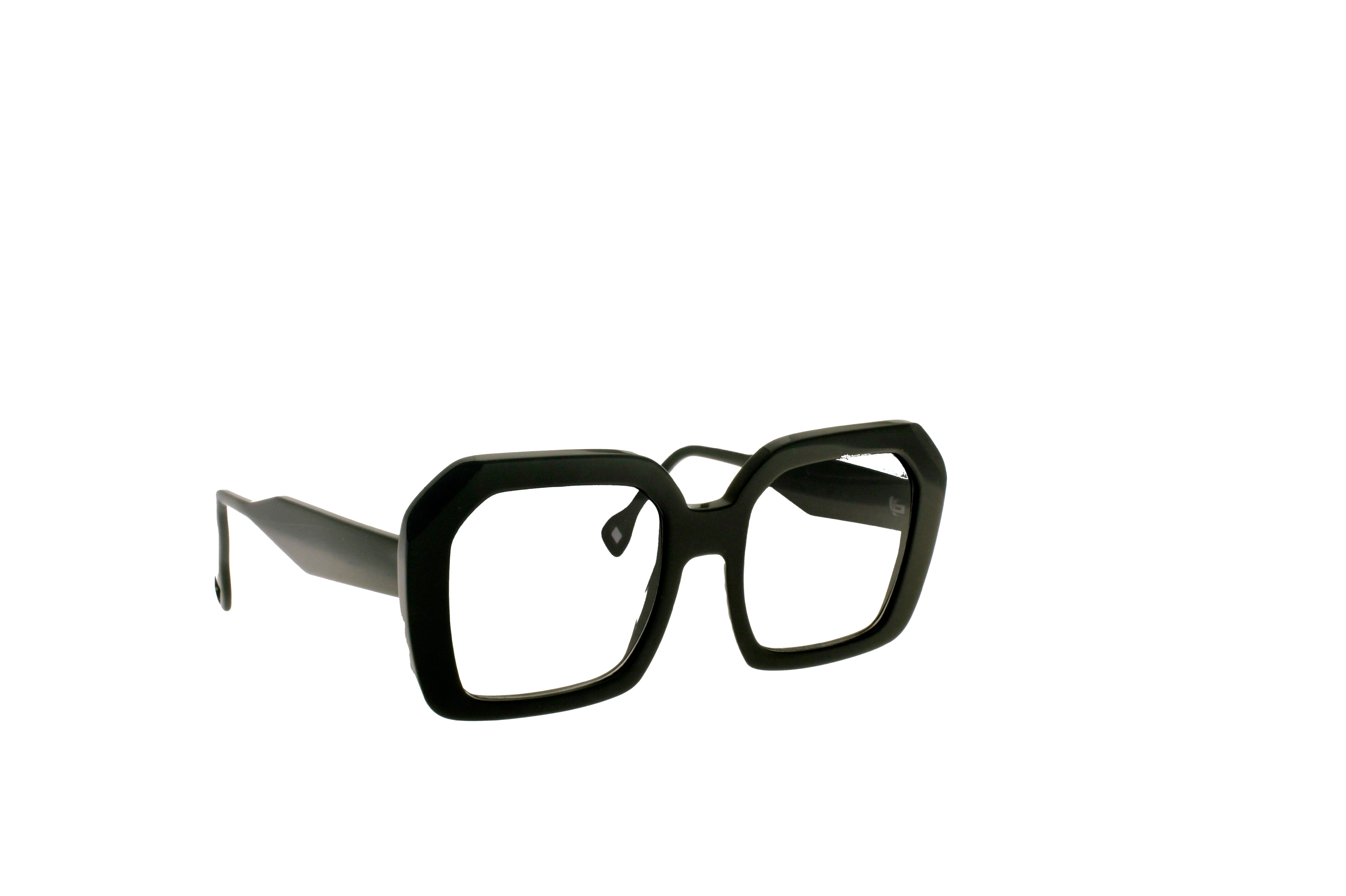 LVP 0320 – Kollektion Manufatto