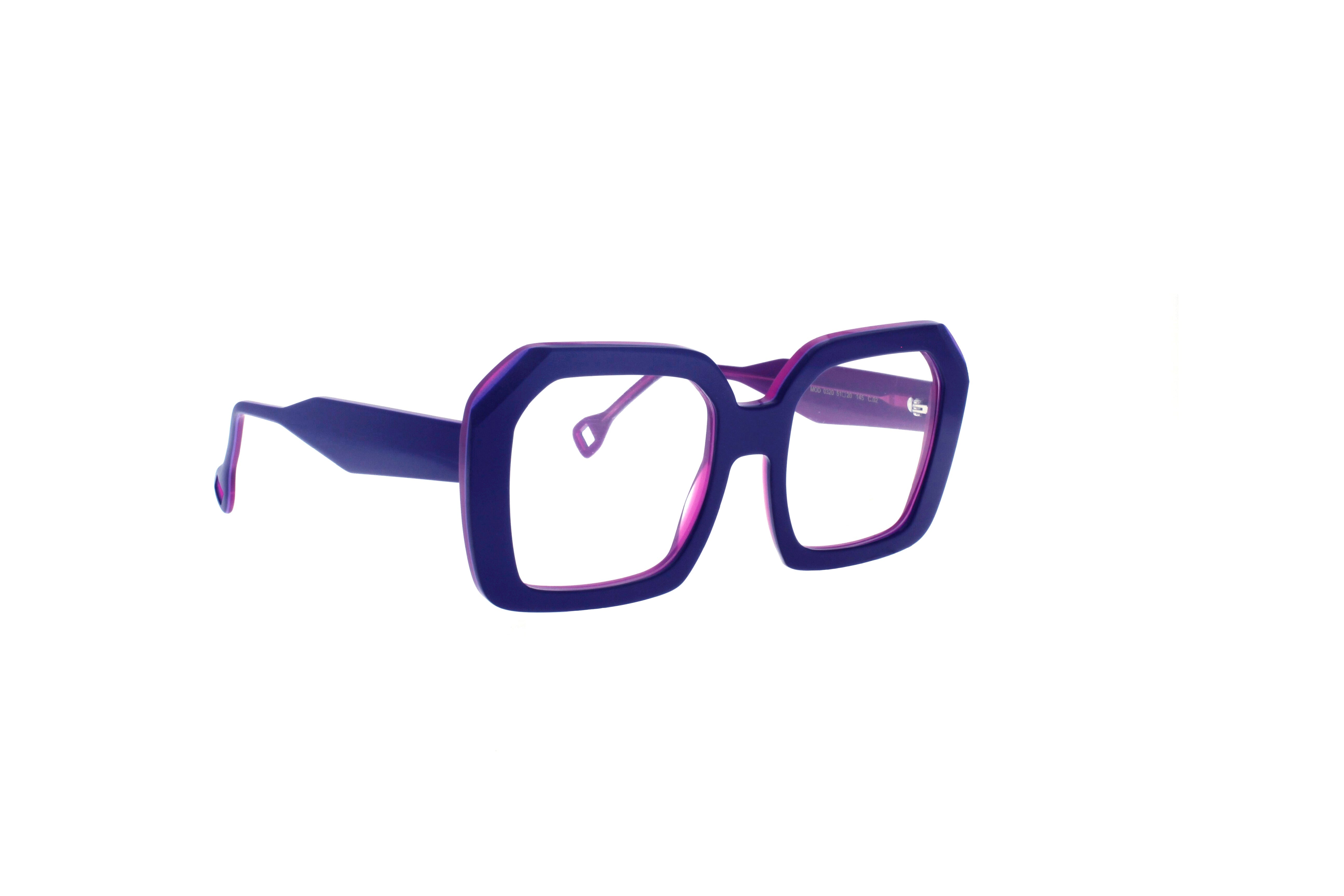 LVP 0320 – Kollektion Manufatto