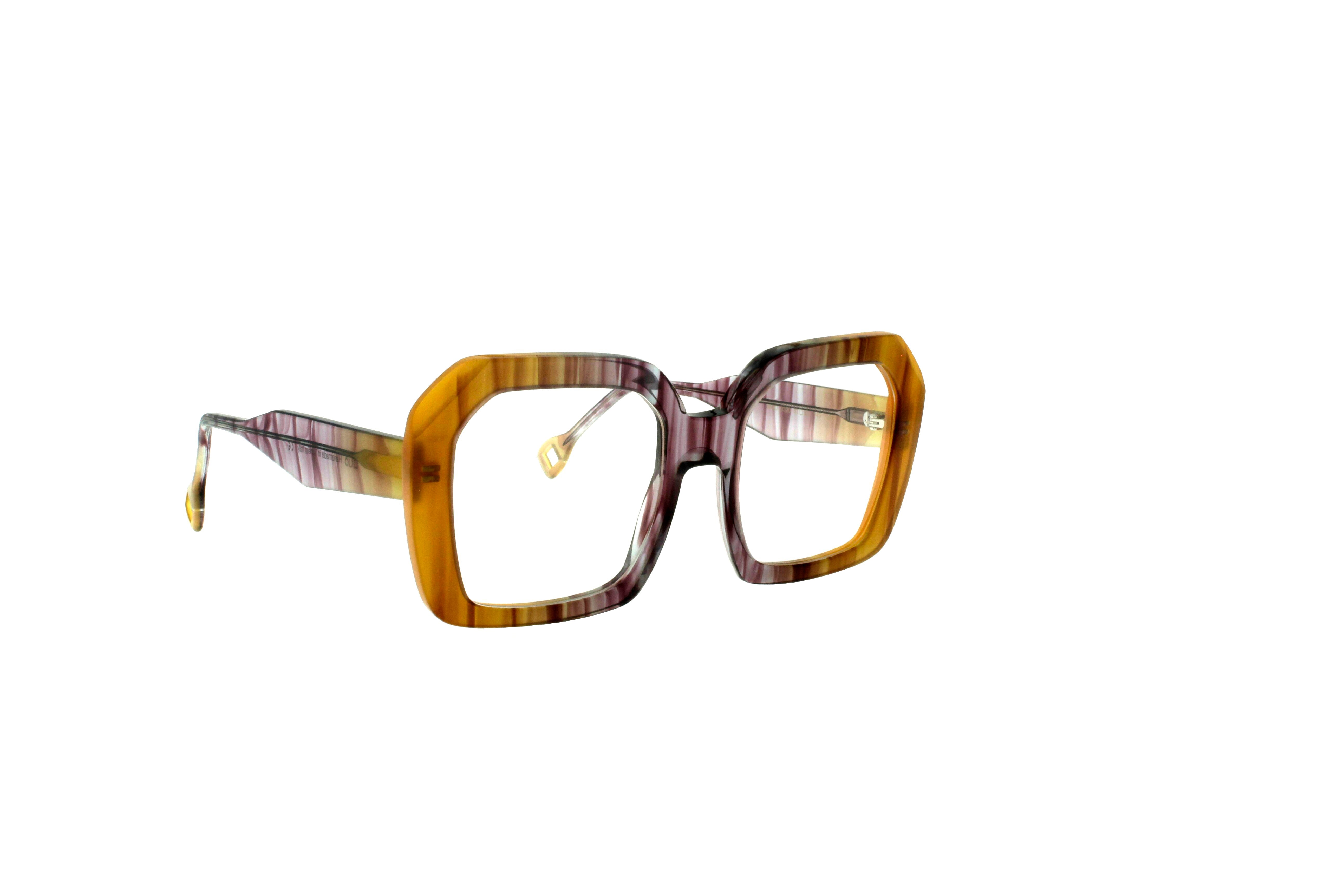 LVP 0320 – Kollektion Manufatto