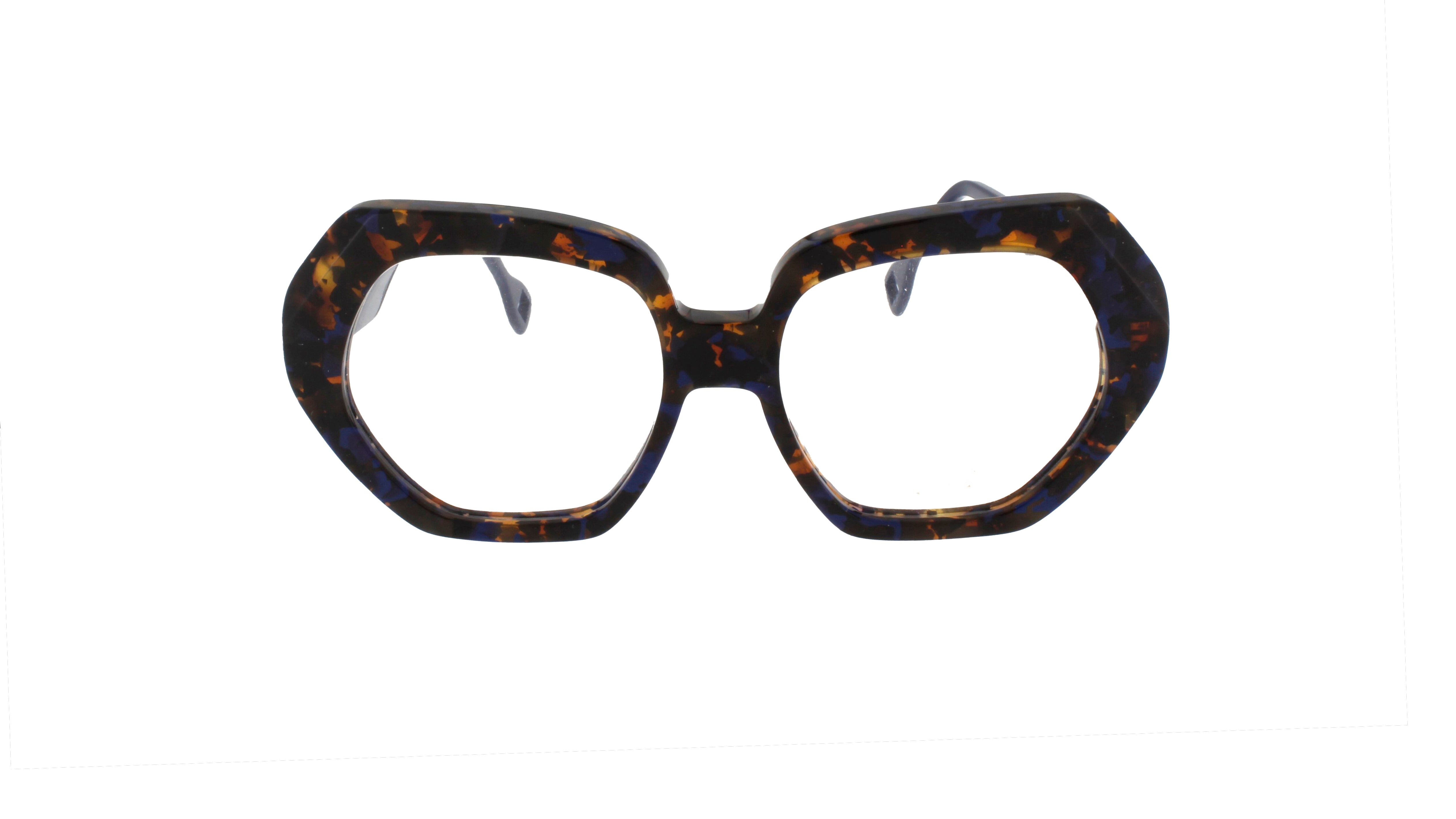 LVP 0321 – Kollektion Manufatto