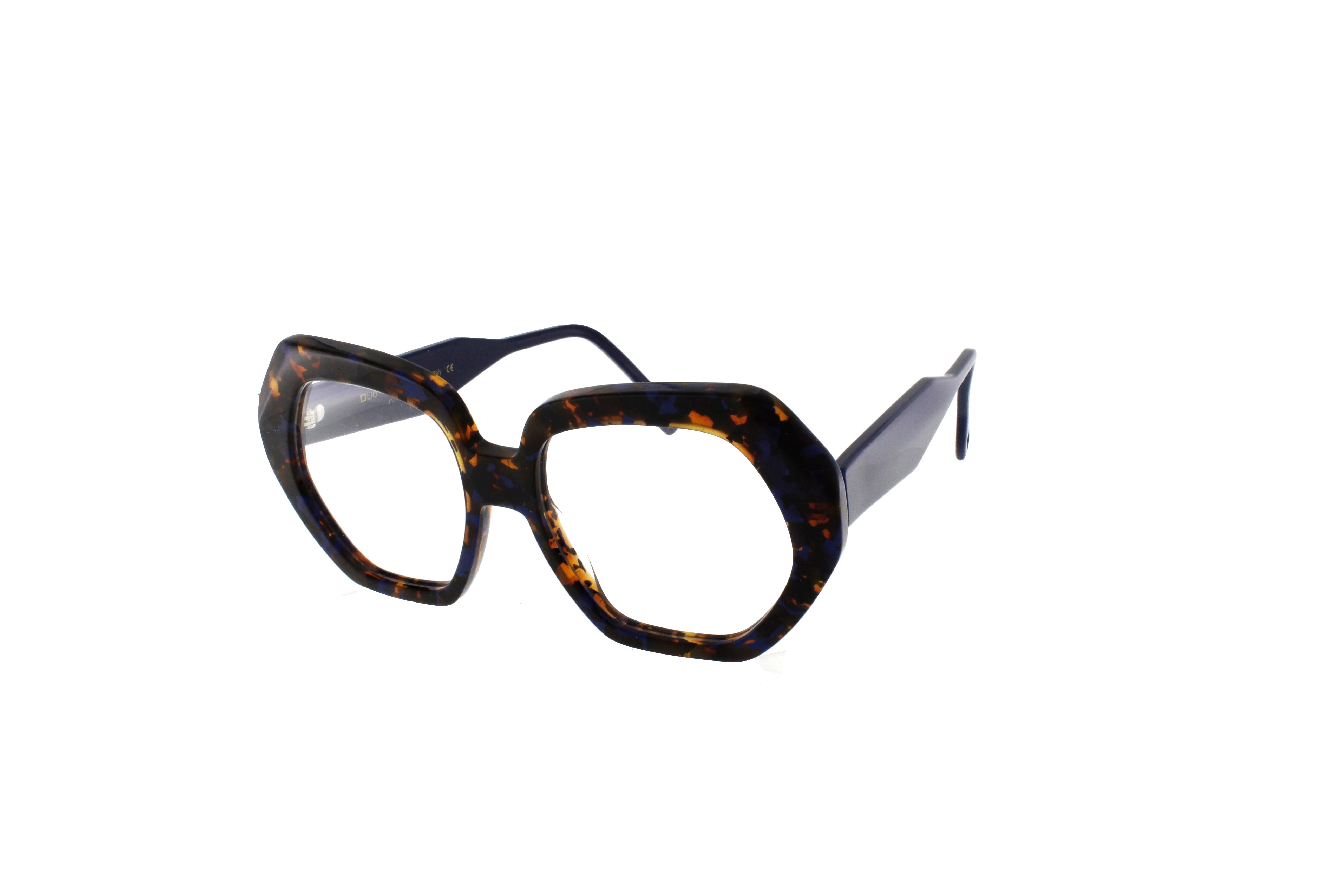 LVP 0321 – Kollektion Manufatto