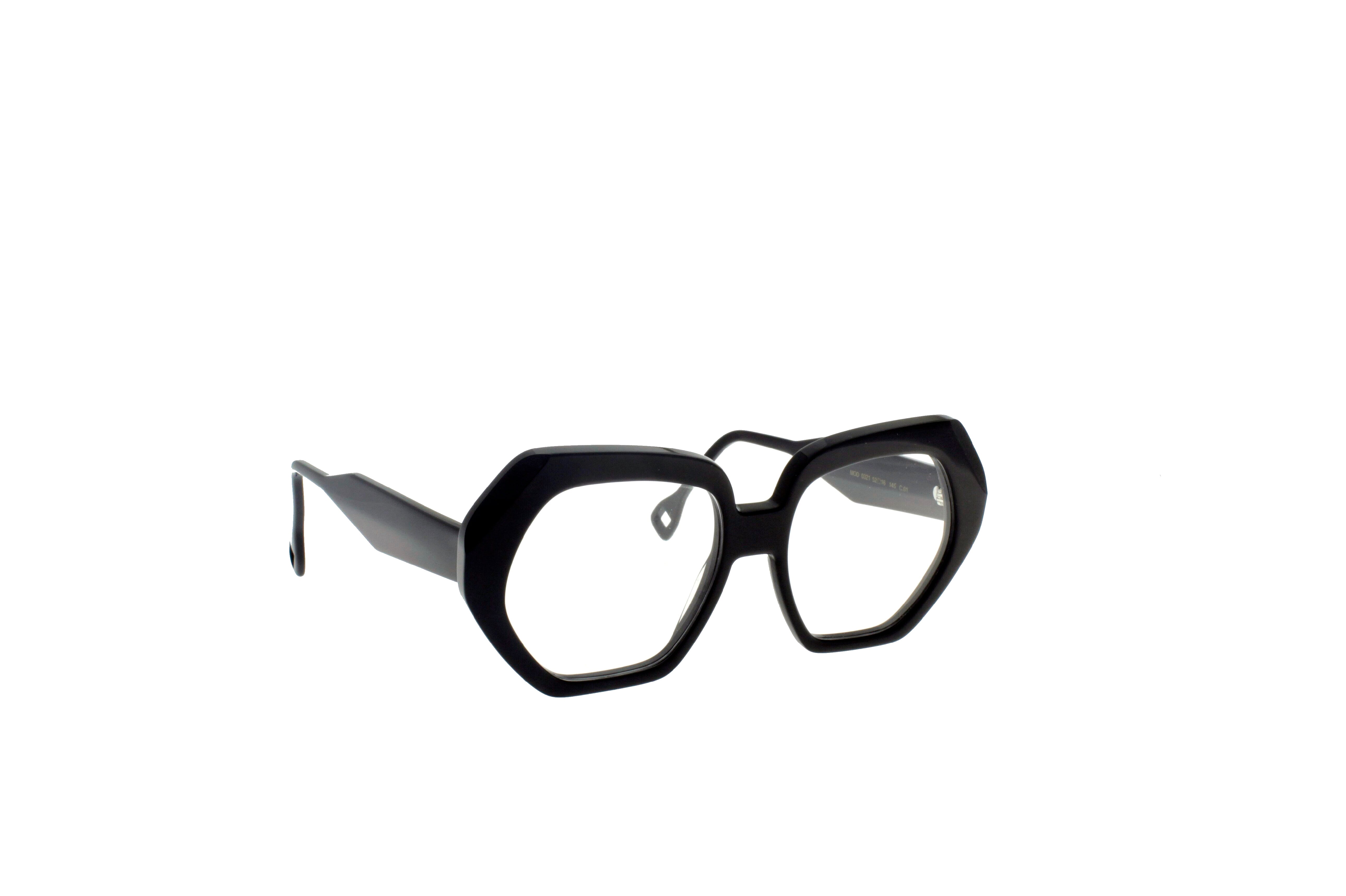 LVP 0321 – Kollektion Manufatto