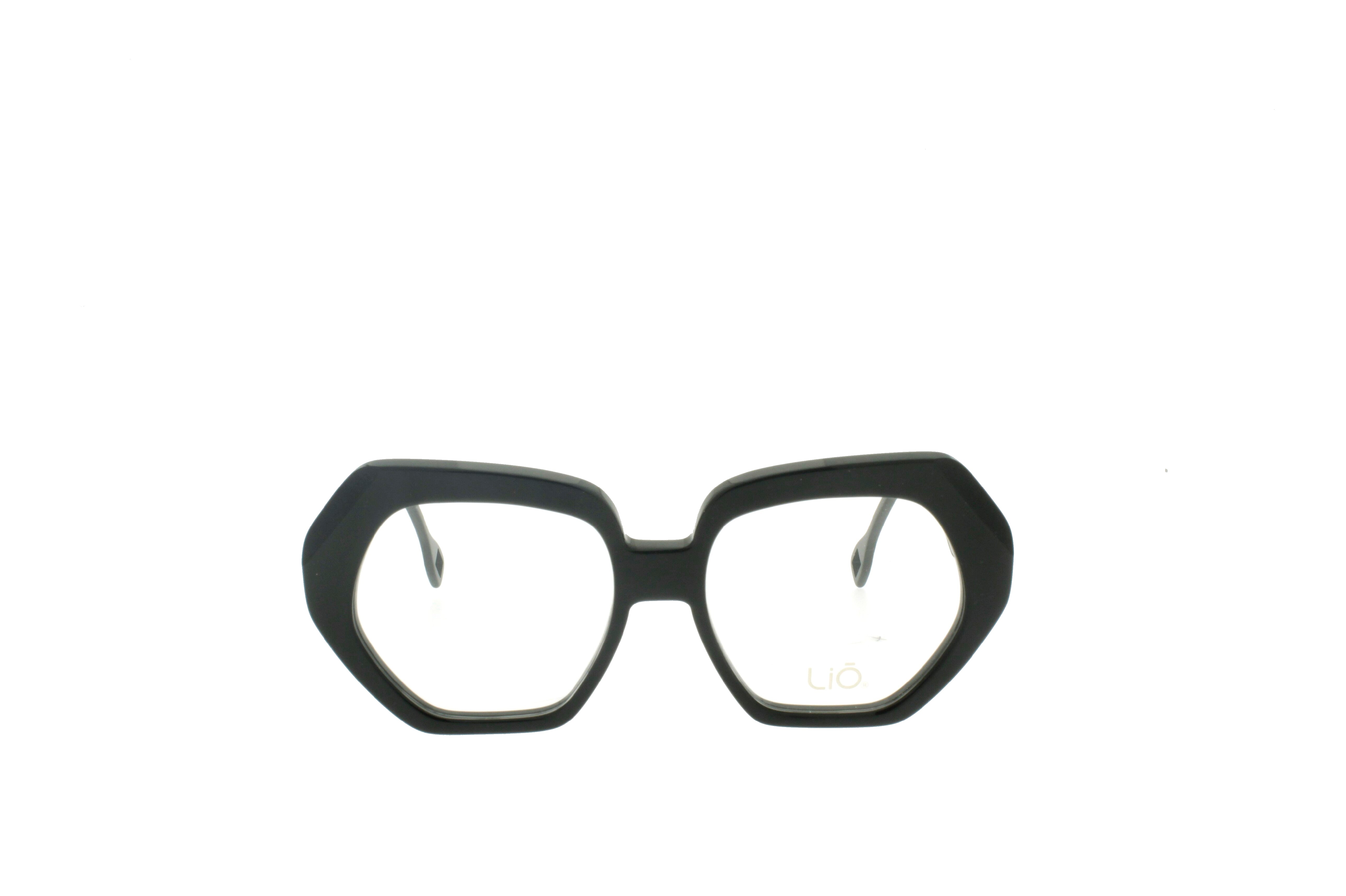 LVP 0321 – Kollektion Manufatto