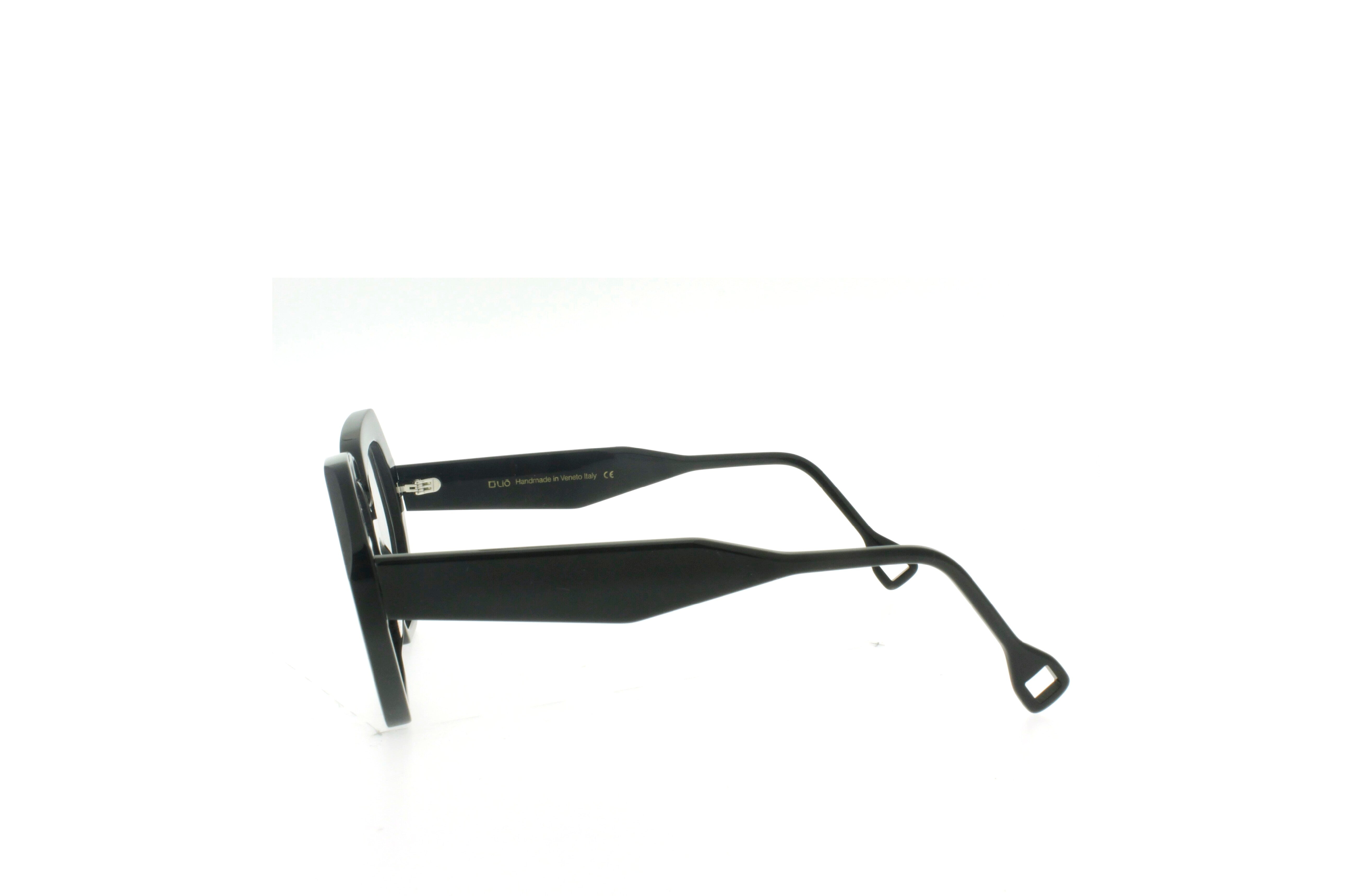 LVP 0321 – Kollektion Manufatto