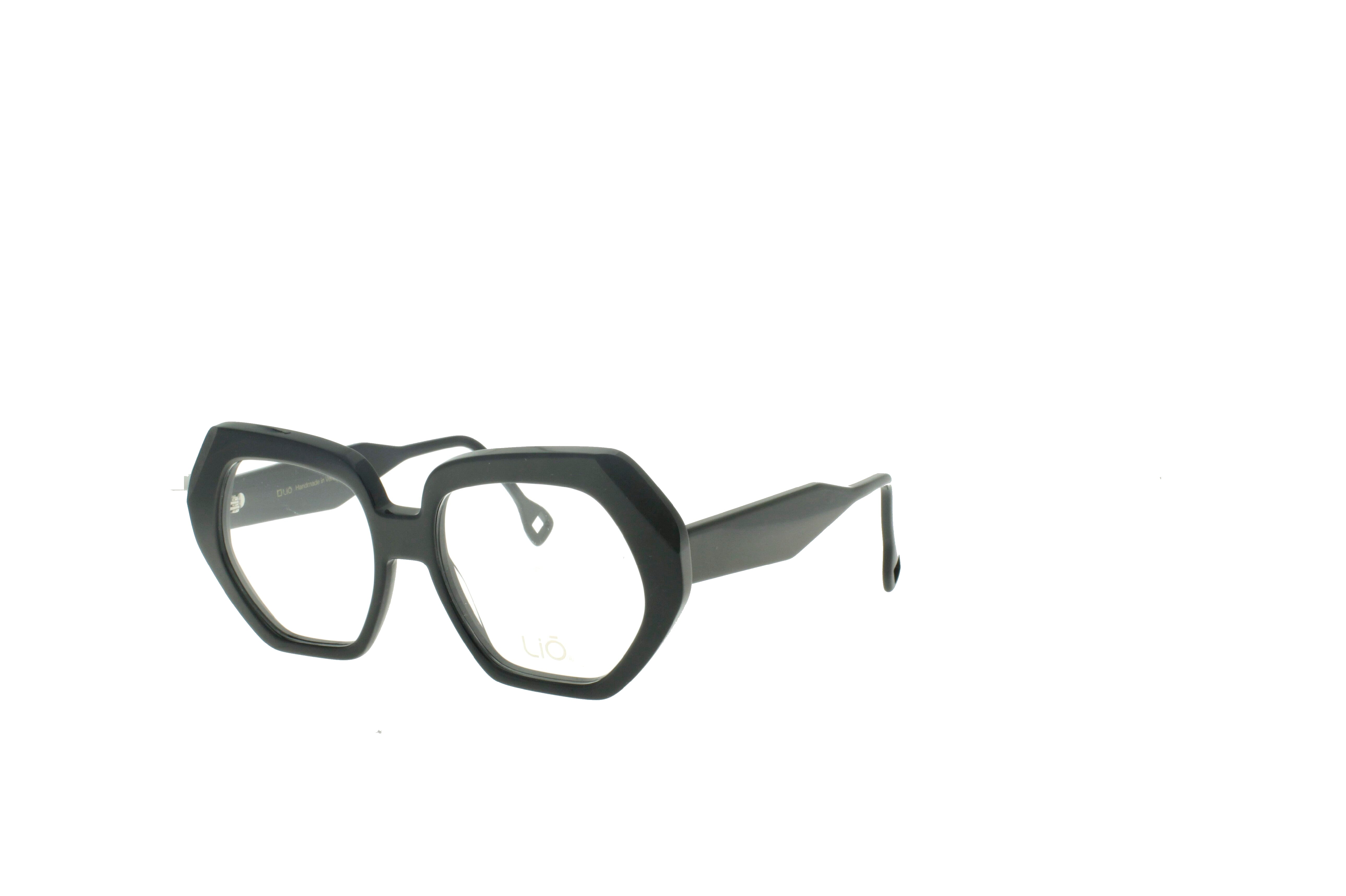 LVP 0321 – Kollektion Manufatto