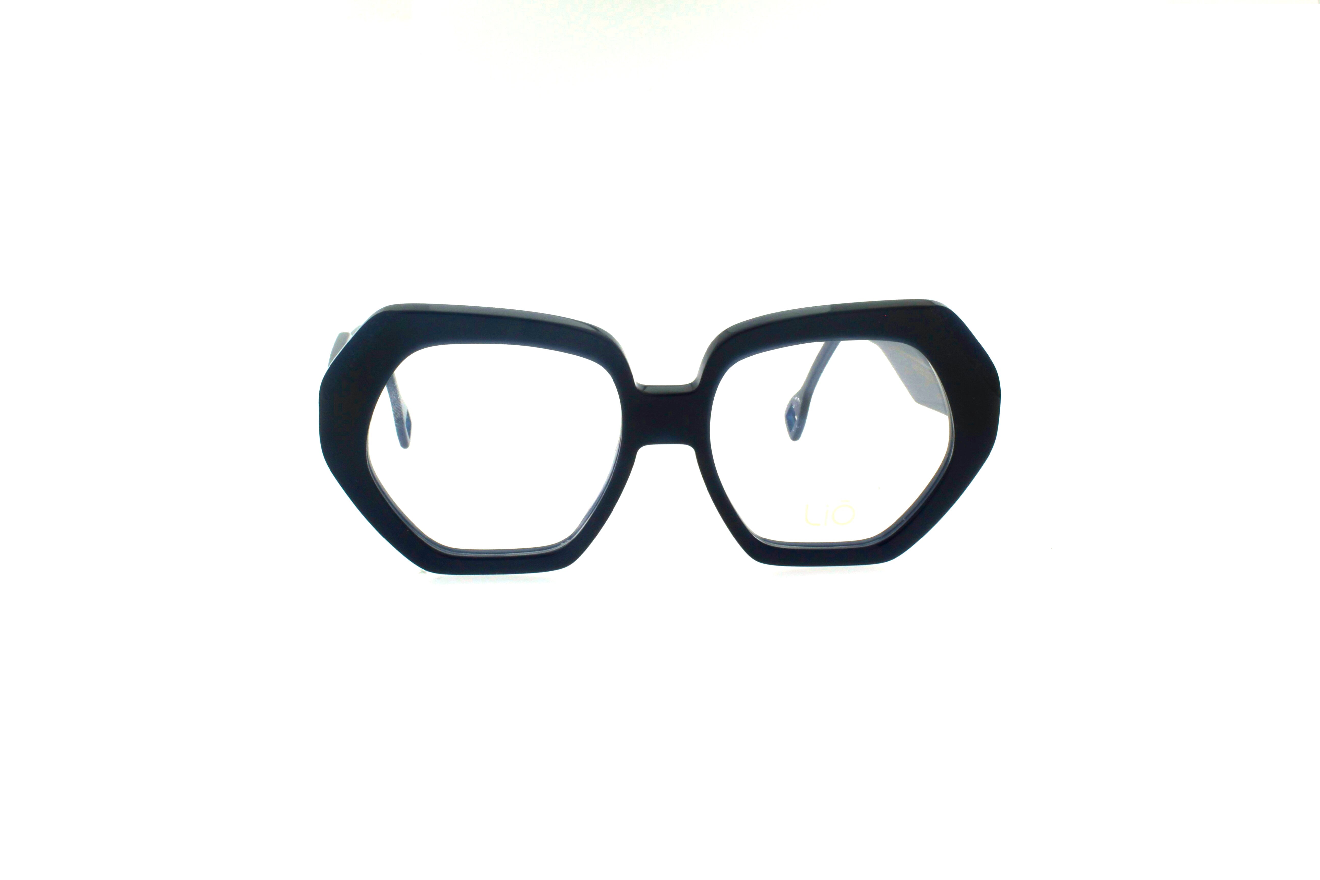 LVP 0321 – Kollektion Manufatto